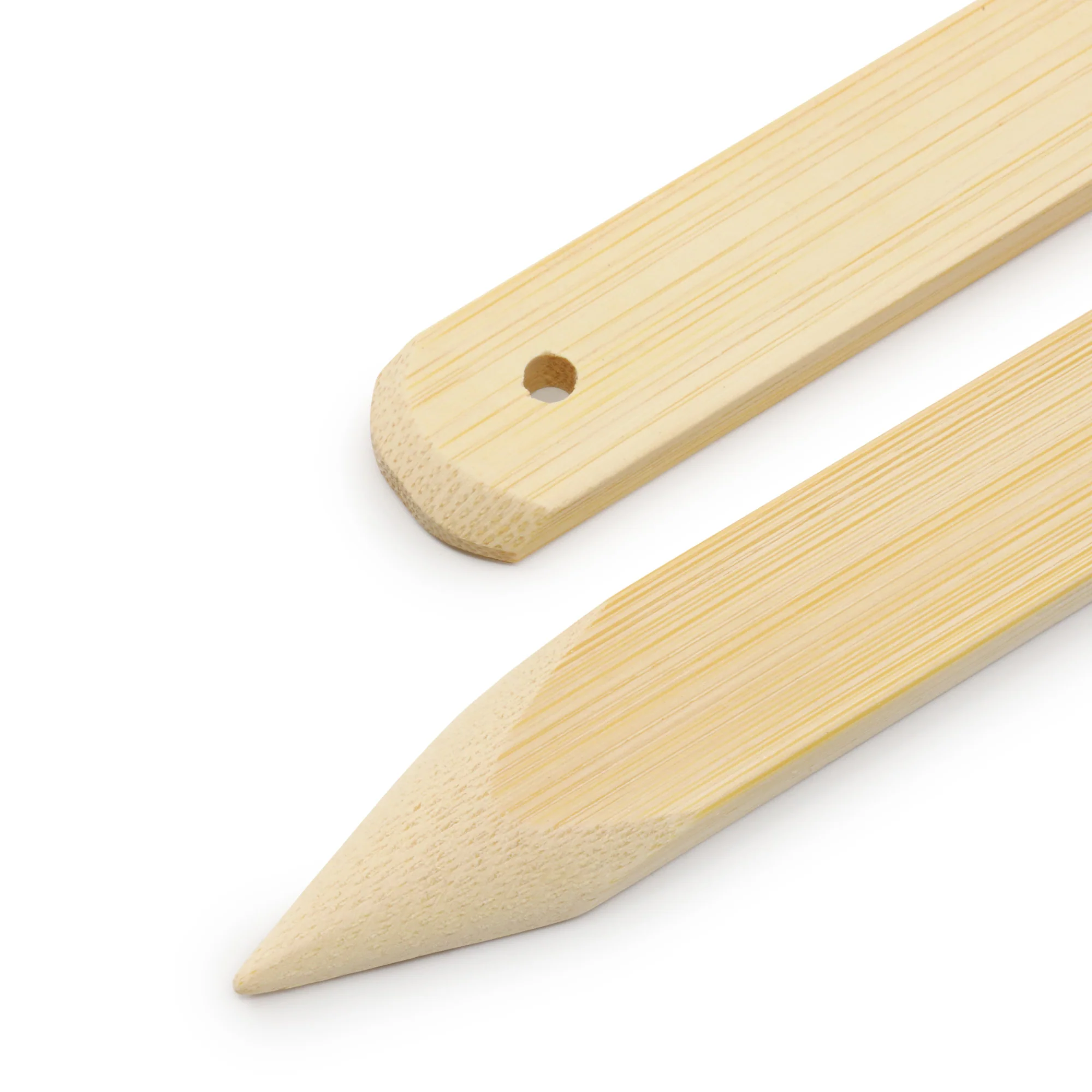 Bamboo Point Turner & Presser - Image 2