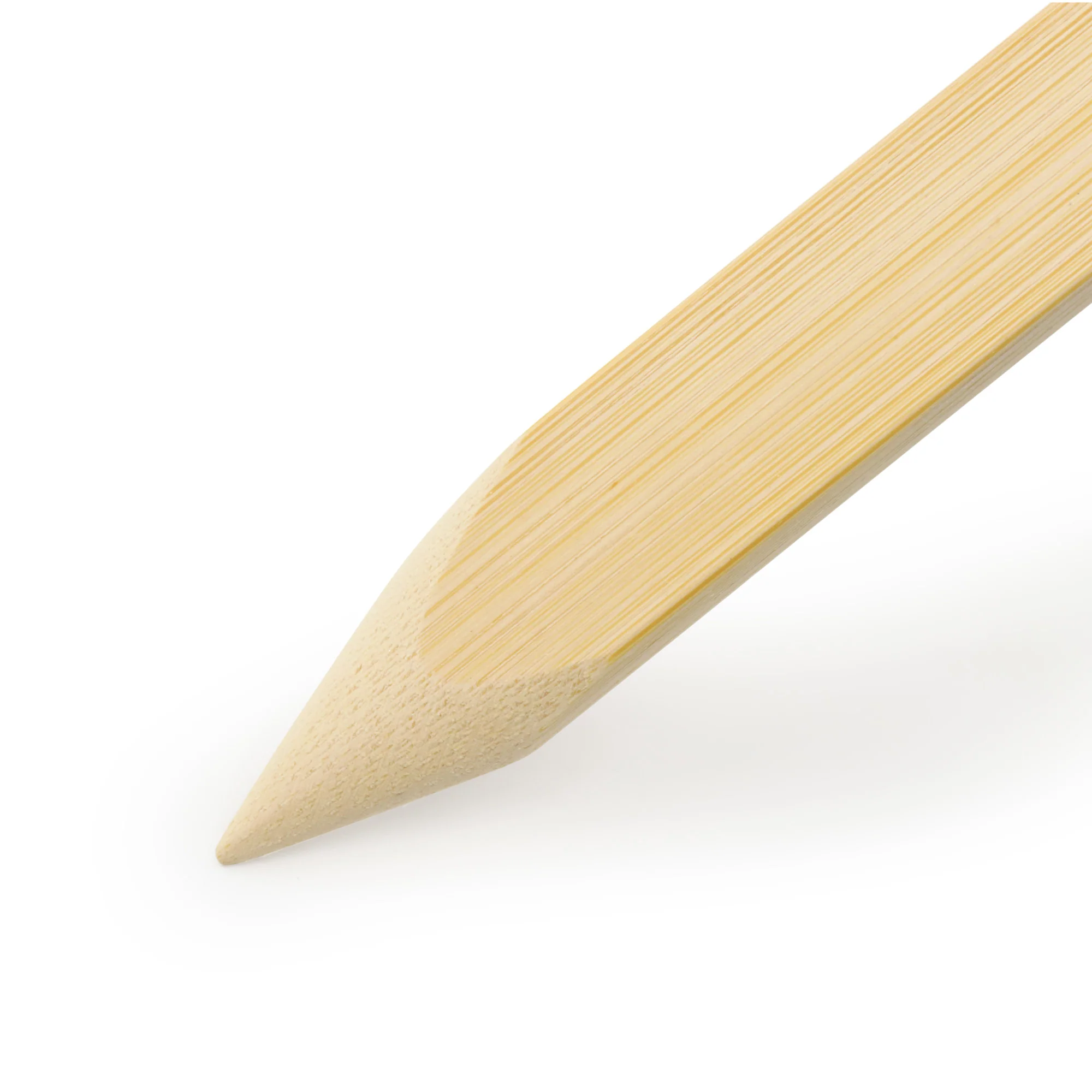 Bamboo Point Turner & Presser - Image 3