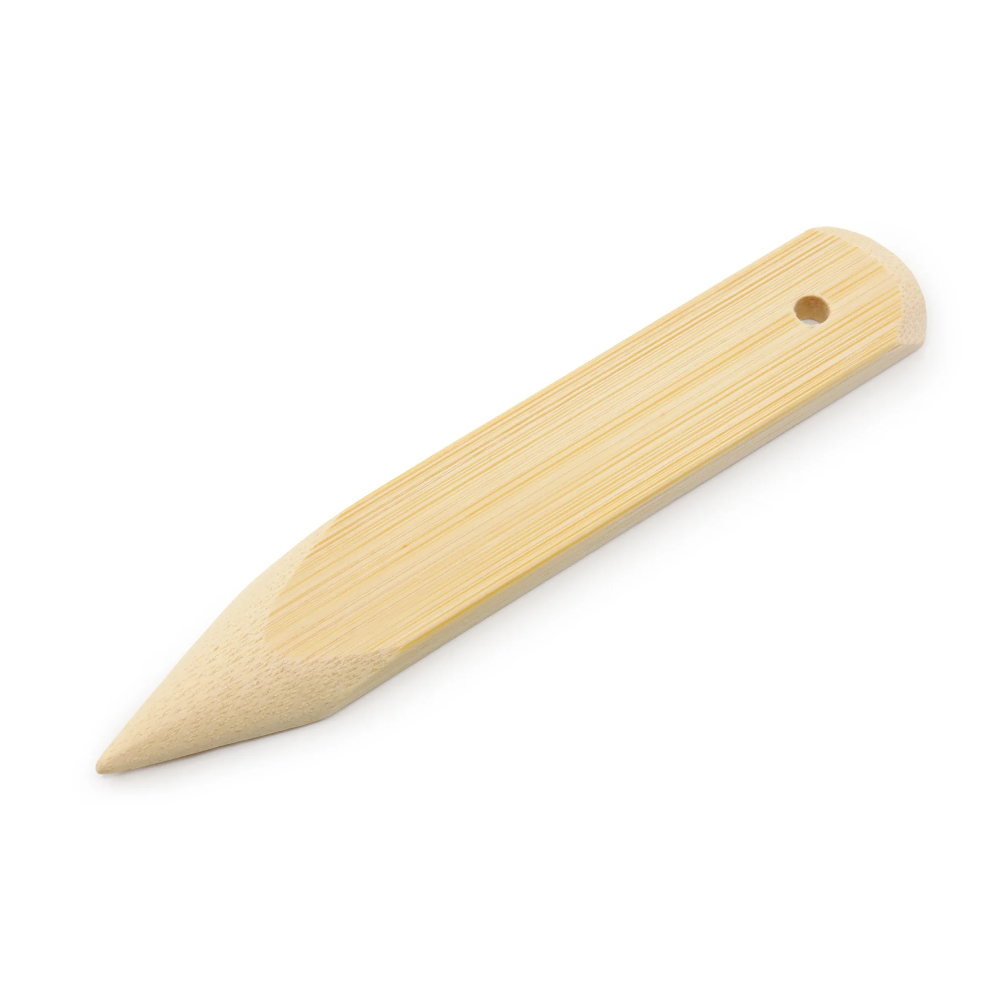 Bamboo Point Turner & Presser - Image 4