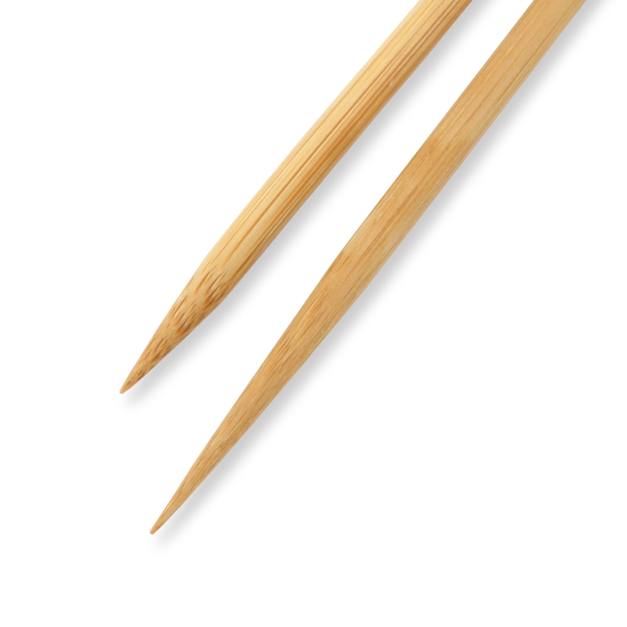 Bamboo Quilting Stiletto - Image 3