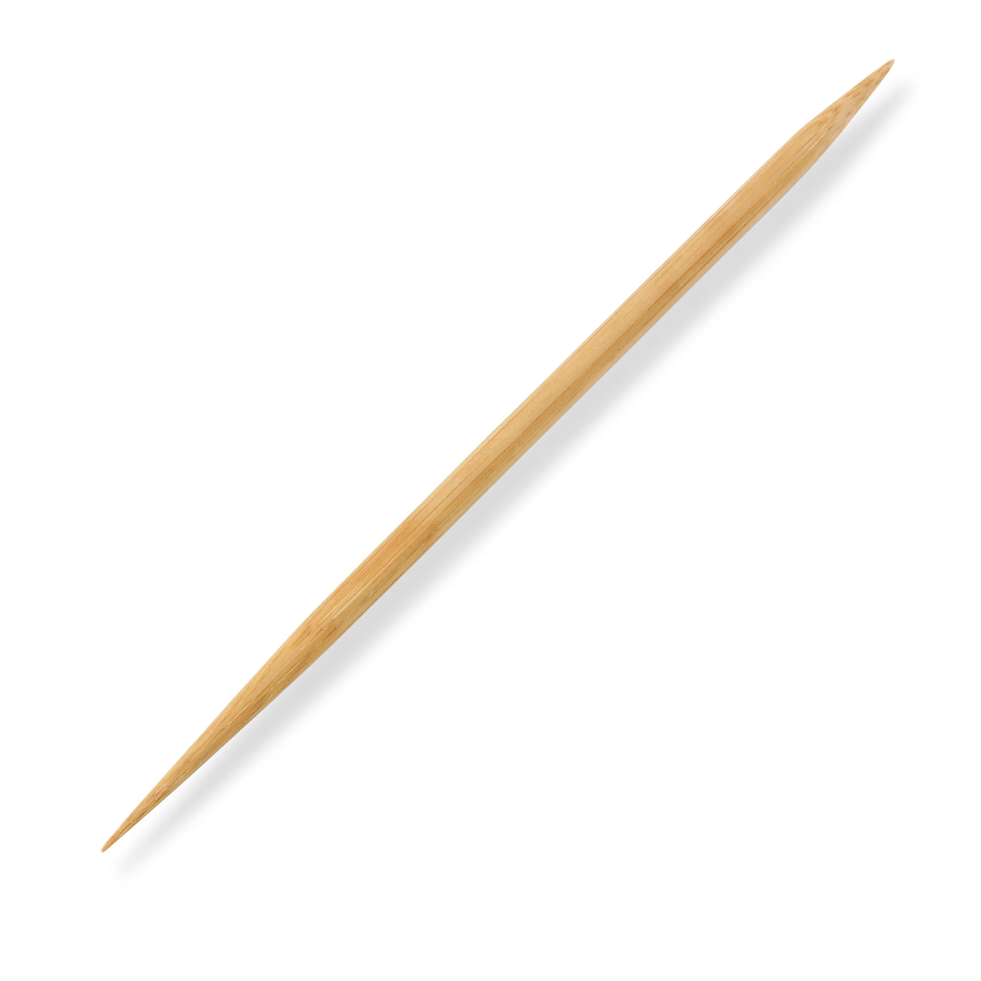 Bamboo Quilting Stiletto - Image 4