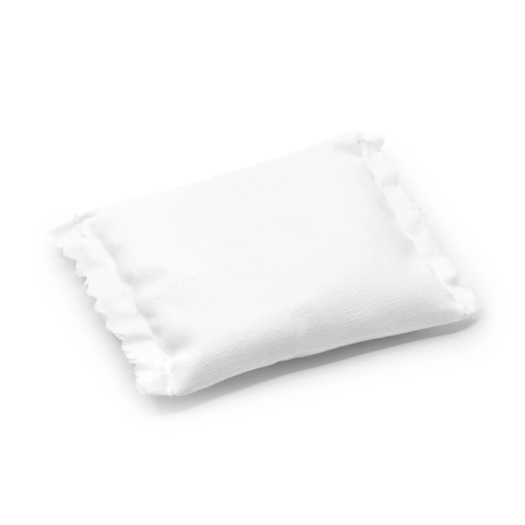 Chalk Powder Marker, White - Image 2