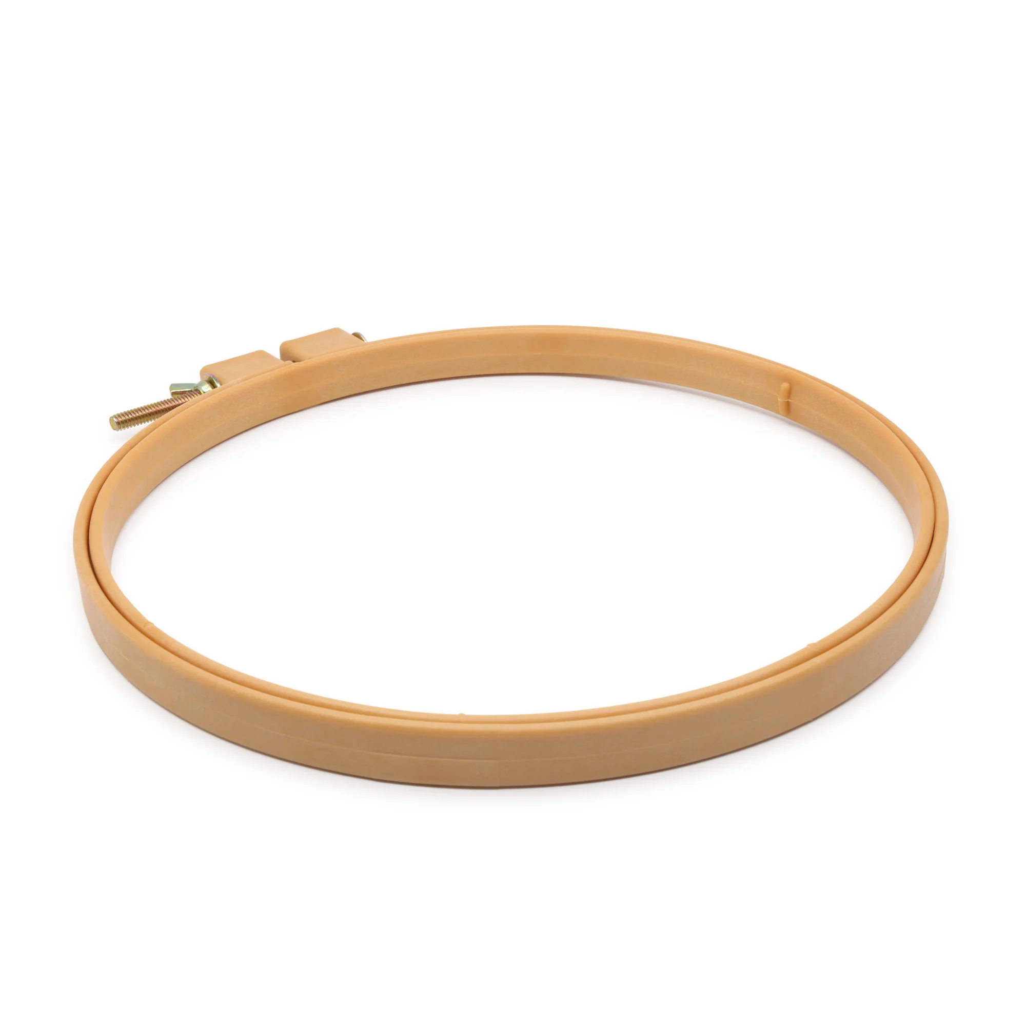 No-Slip Hoop, 10" - Image 2
