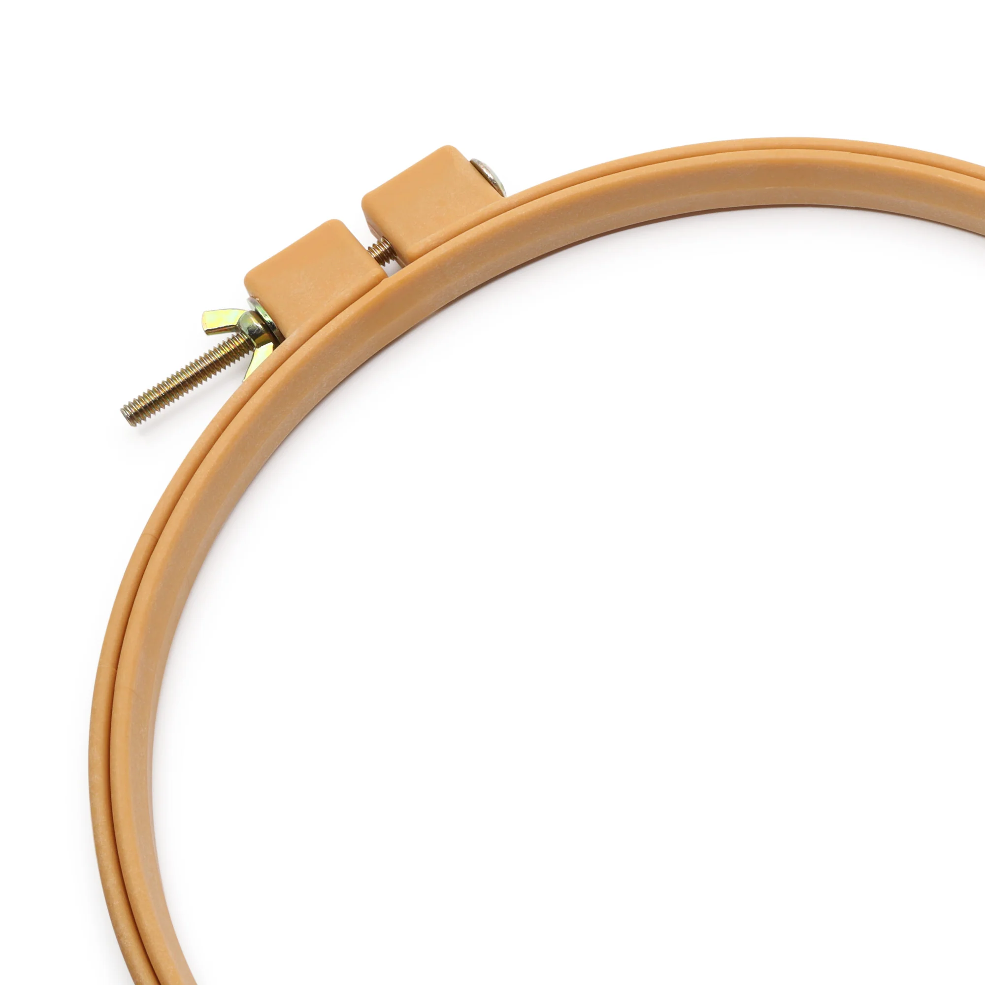 No-Slip Hoop, 10" - Image 3