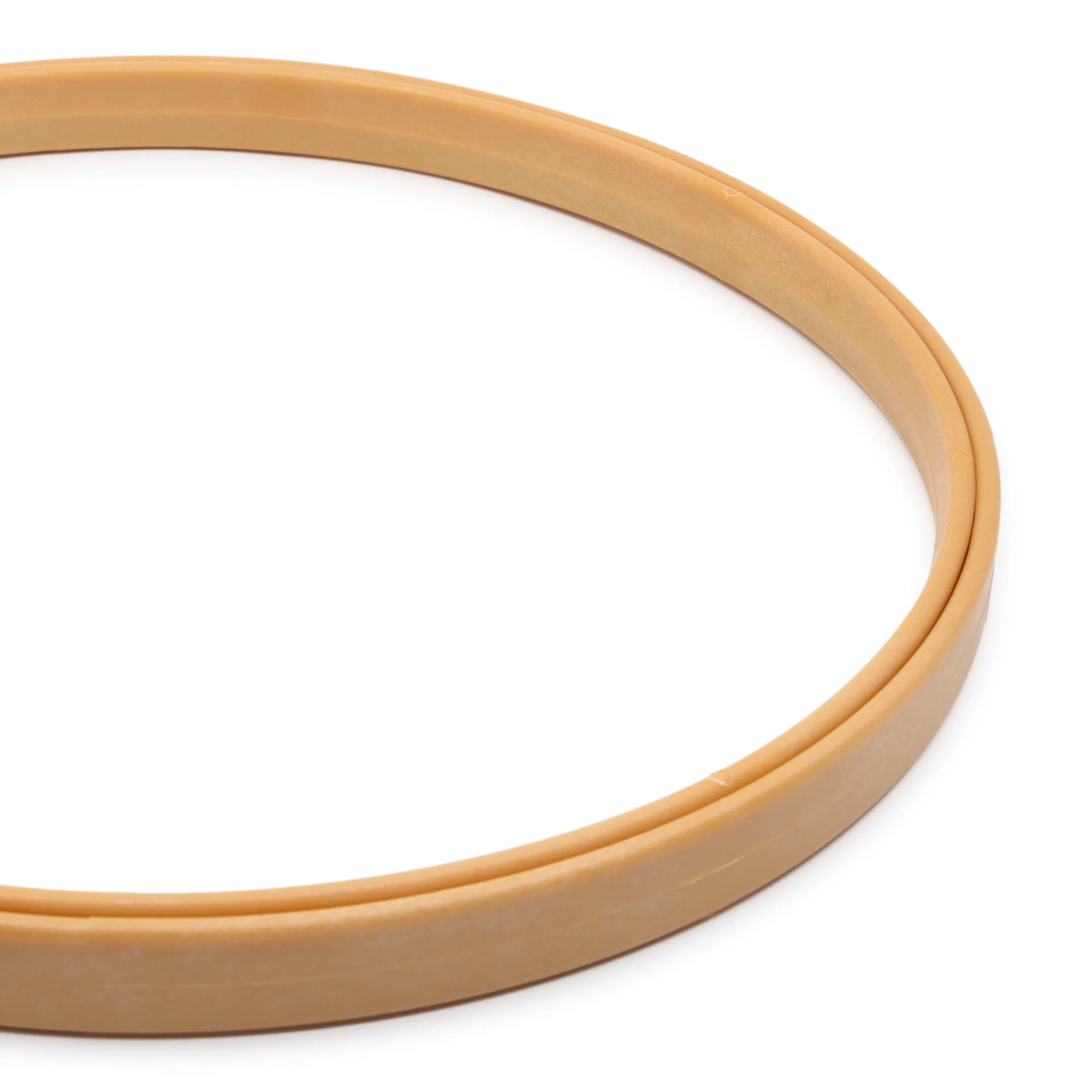 No-Slip Hoop, 10" - Image 4