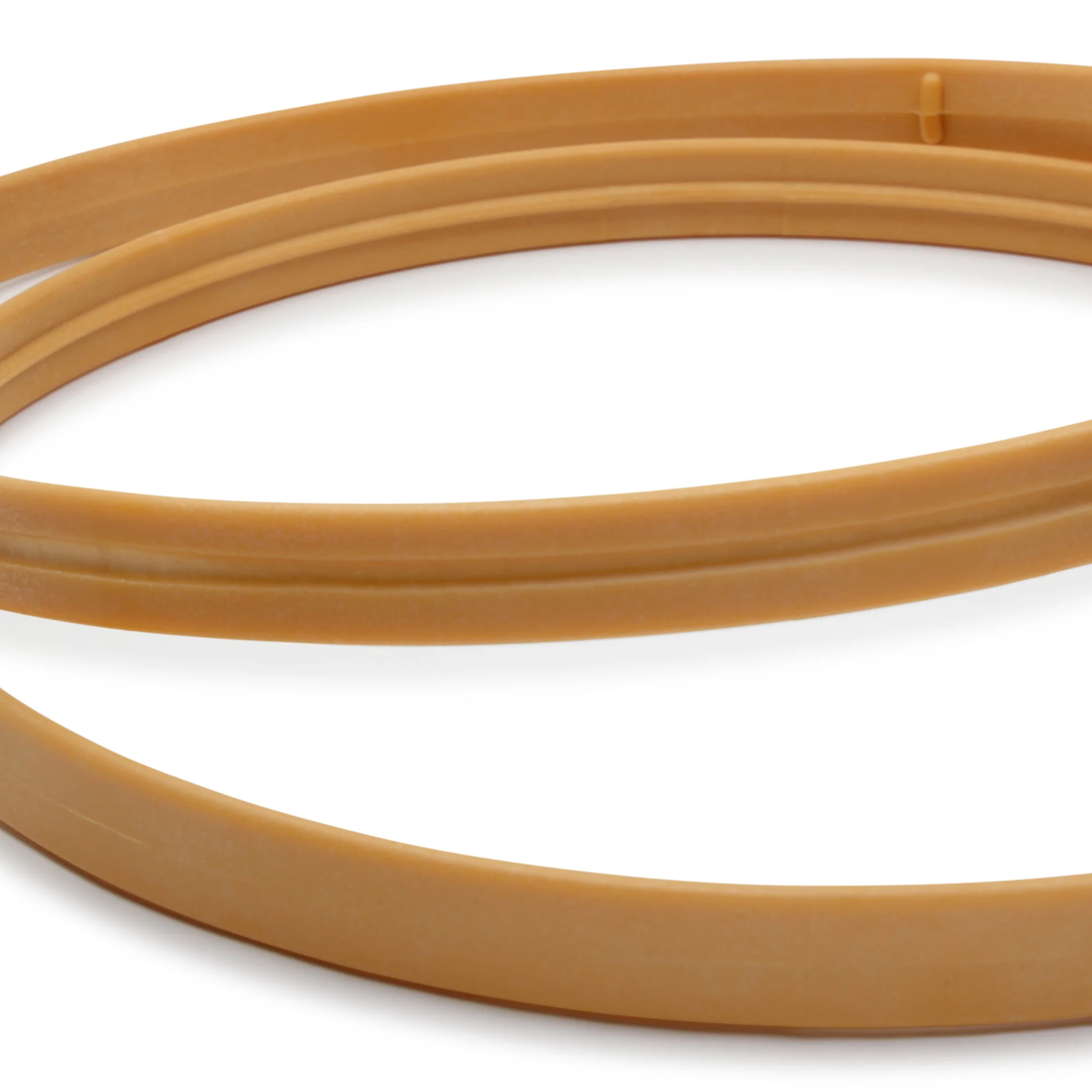 No-Slip Hoop, 10" - Image 7