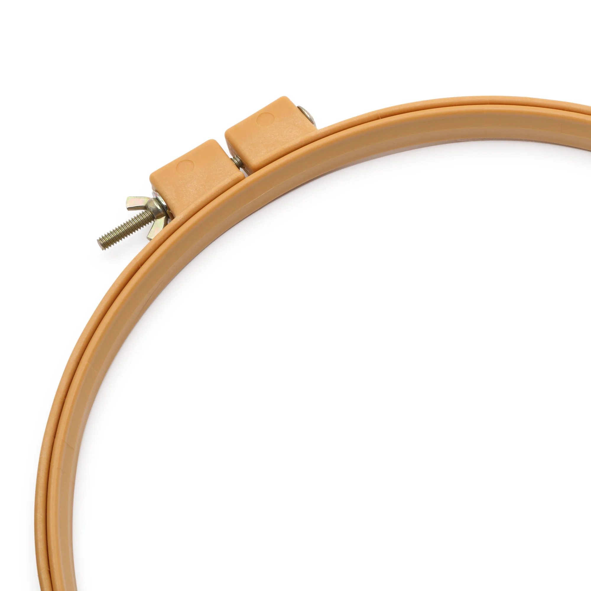 No-Slip Hoop, 12" - Image 3