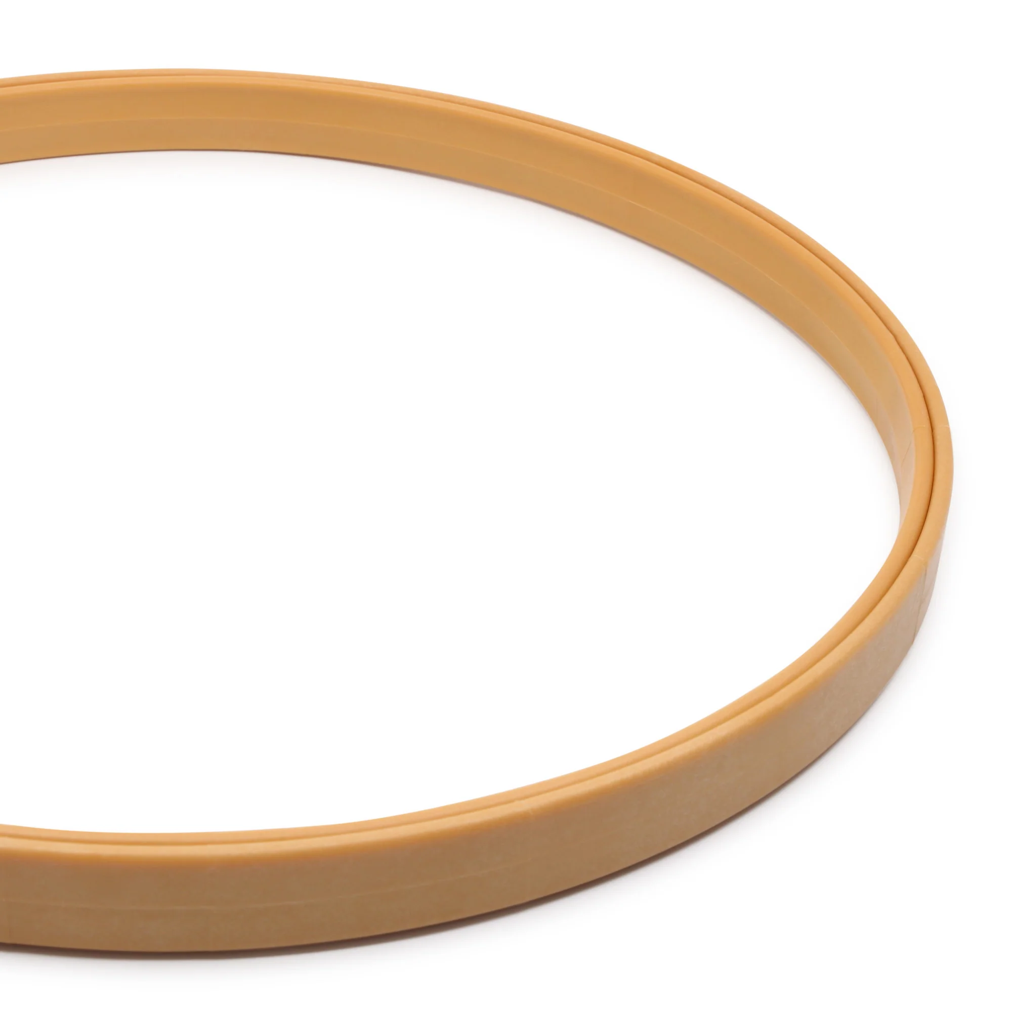 No-Slip Hoop, 12" - Image 4