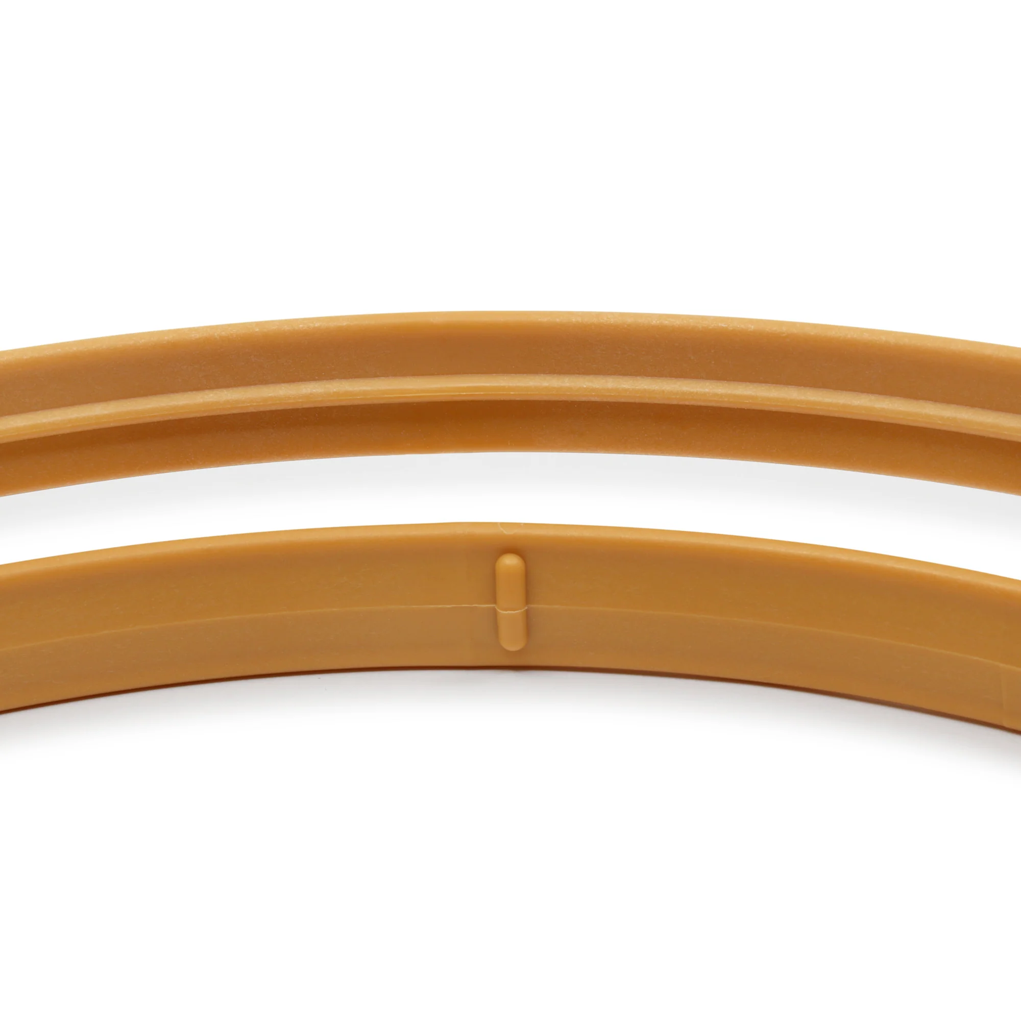 No-Slip Hoop, 12" - Image 5