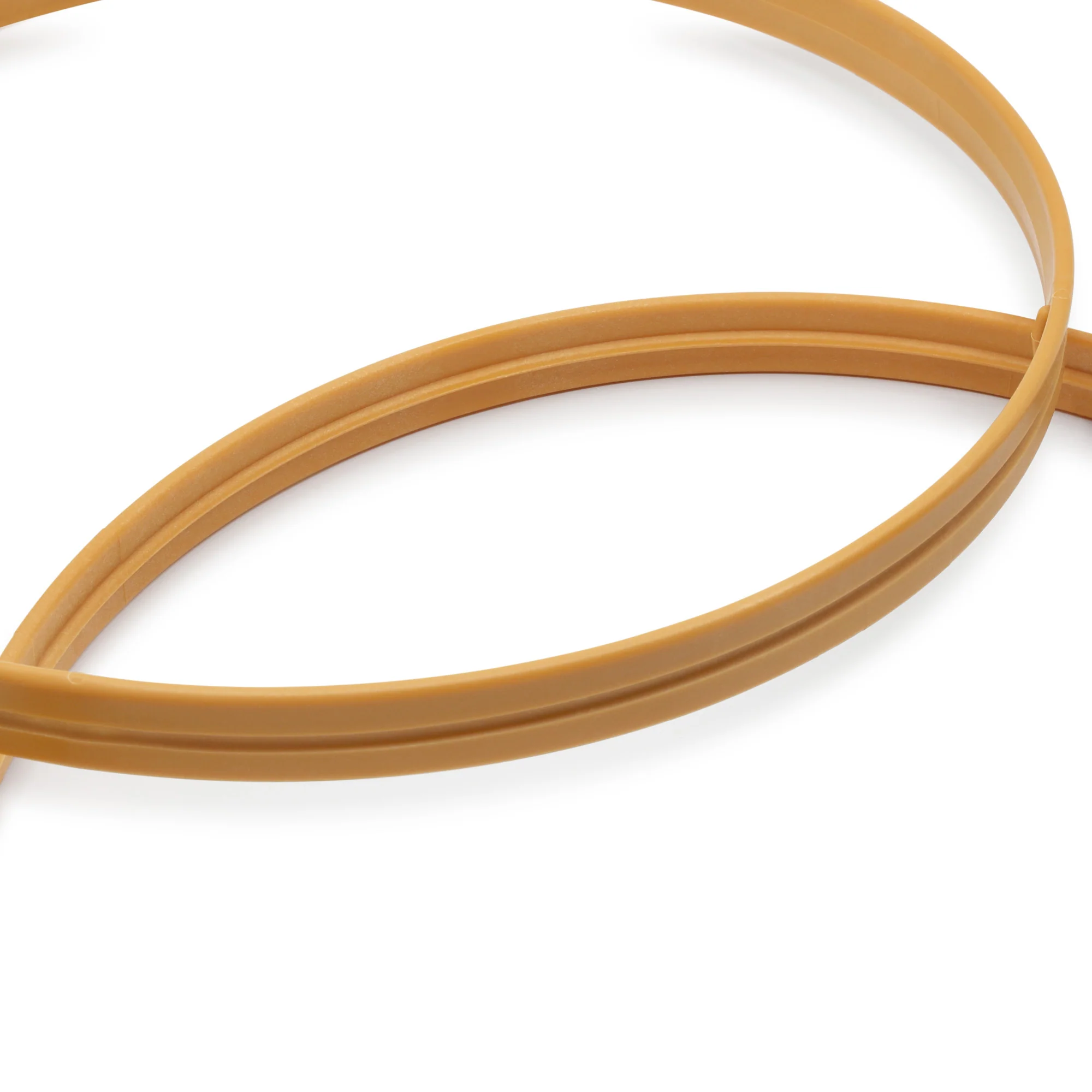 No-Slip Hoop, 12" - Image 6