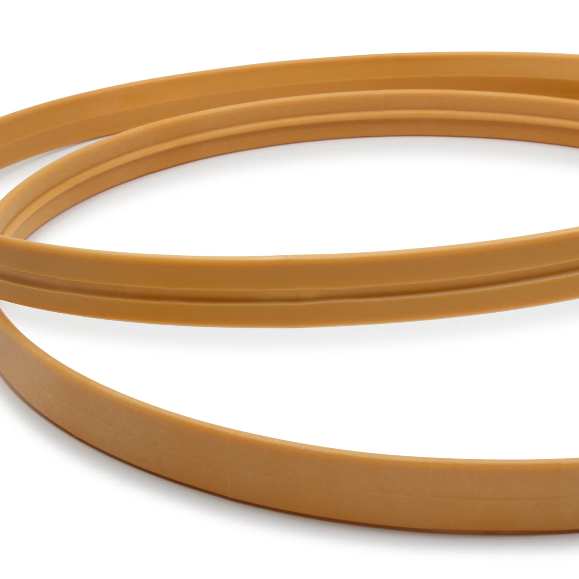 No-Slip Hoop, 12" - Image 7