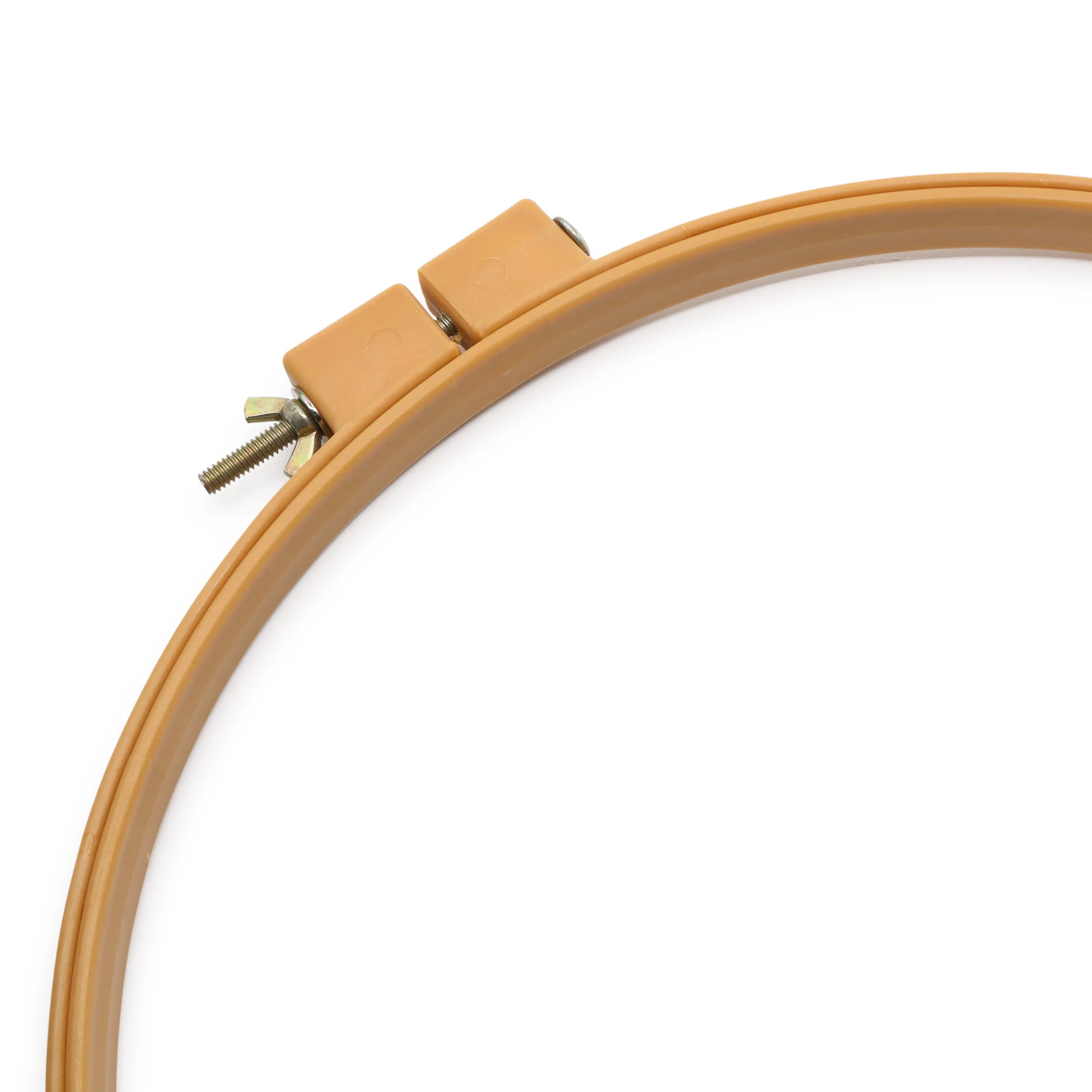 No-Slip Hoop, 14" - Image 3
