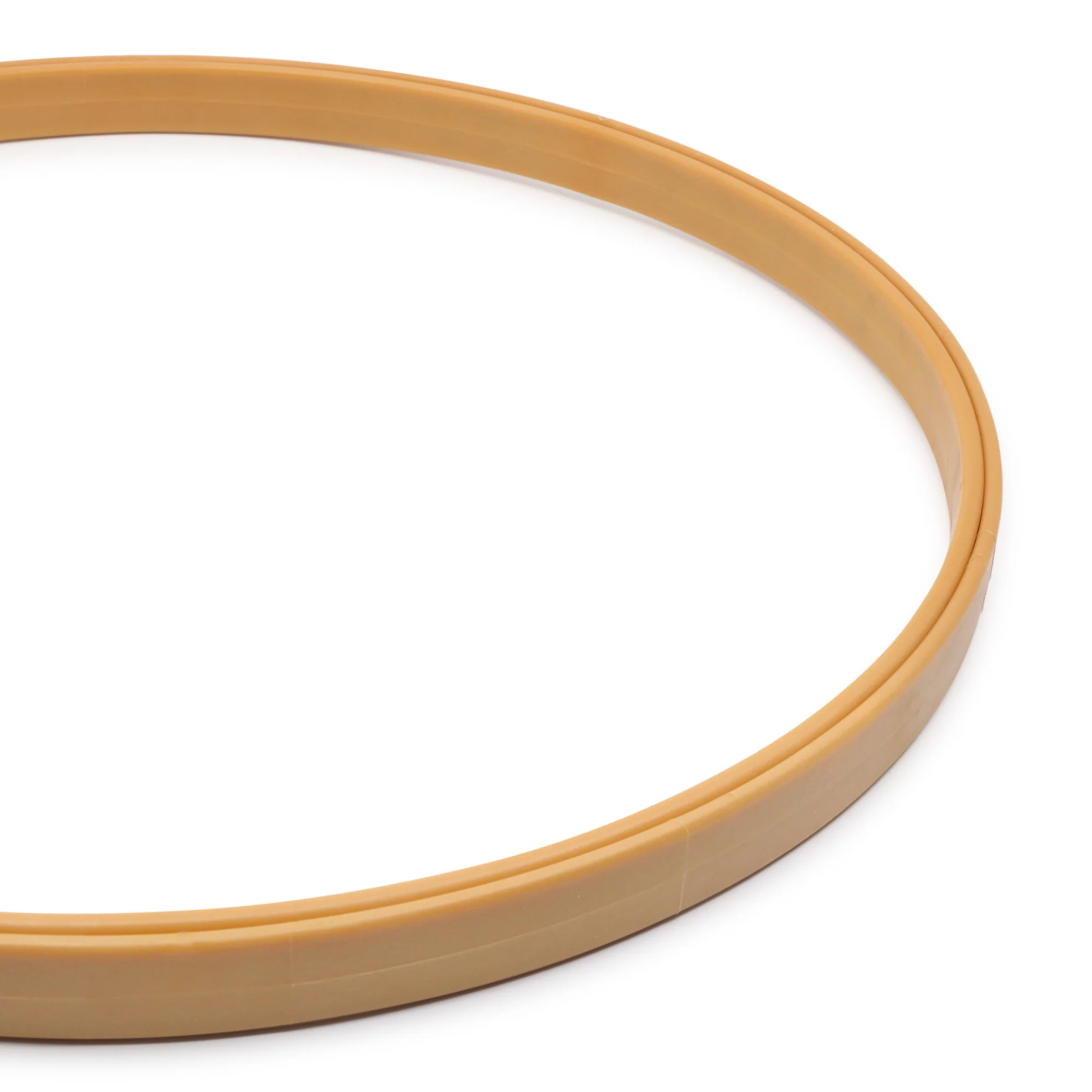 No-Slip Hoop, 14" - Image 4