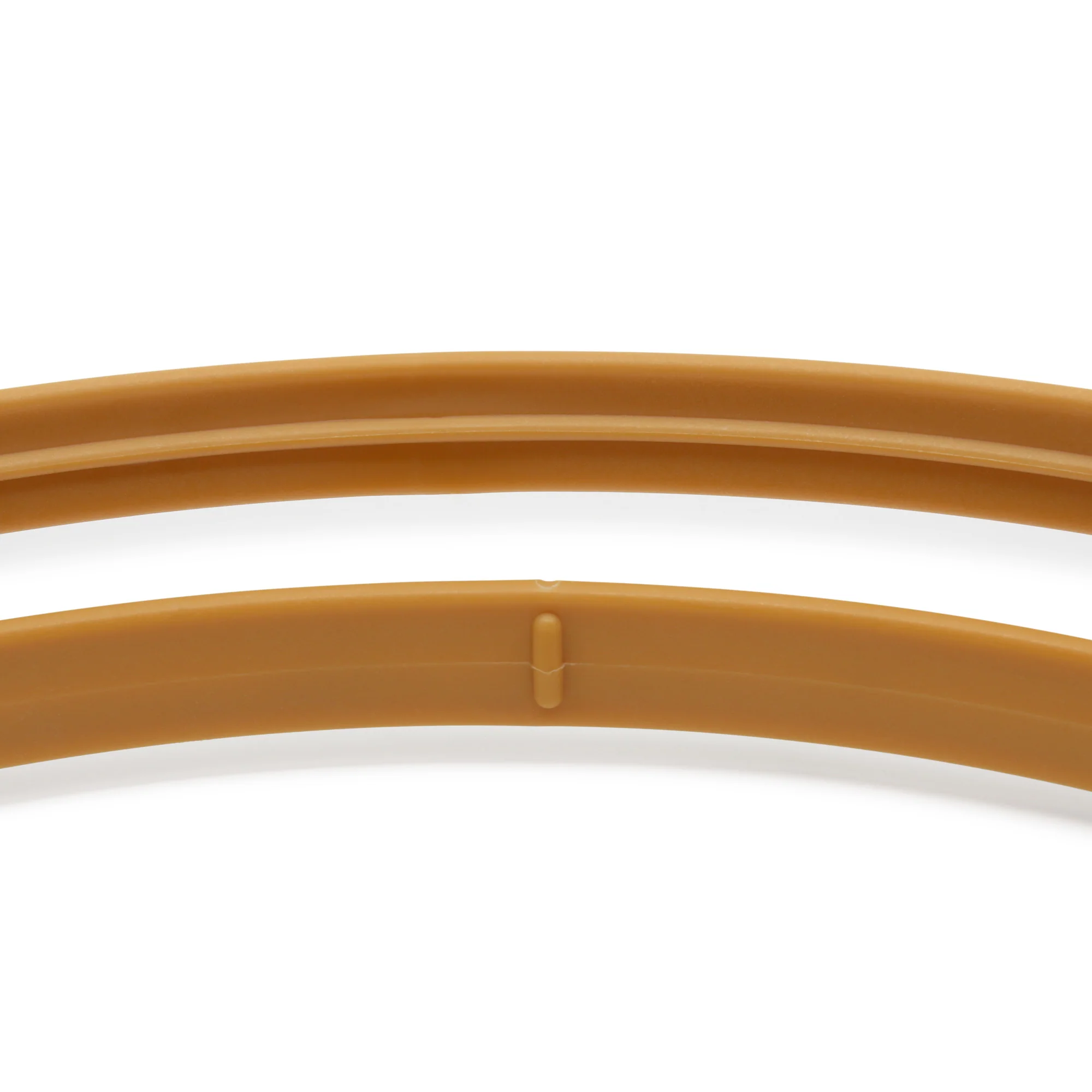No-Slip Hoop, 14" - Image 5