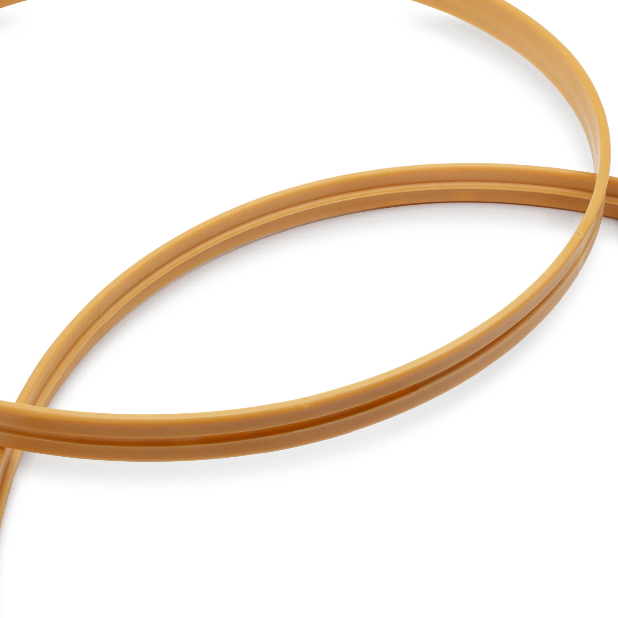 No-Slip Hoop, 14" - Image 6