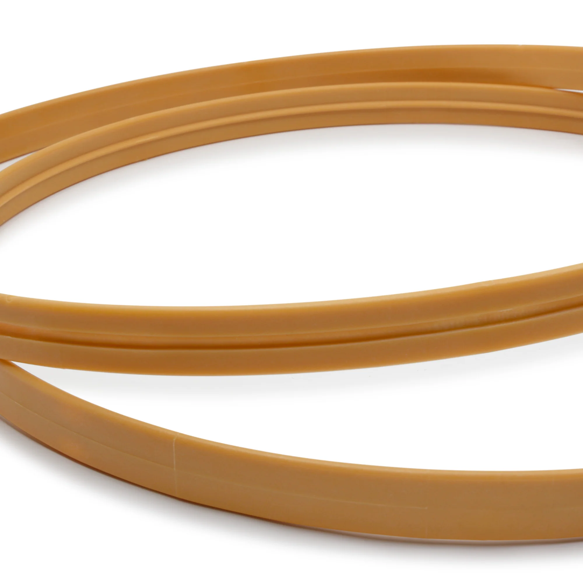 No-Slip Hoop, 14" - Image 7