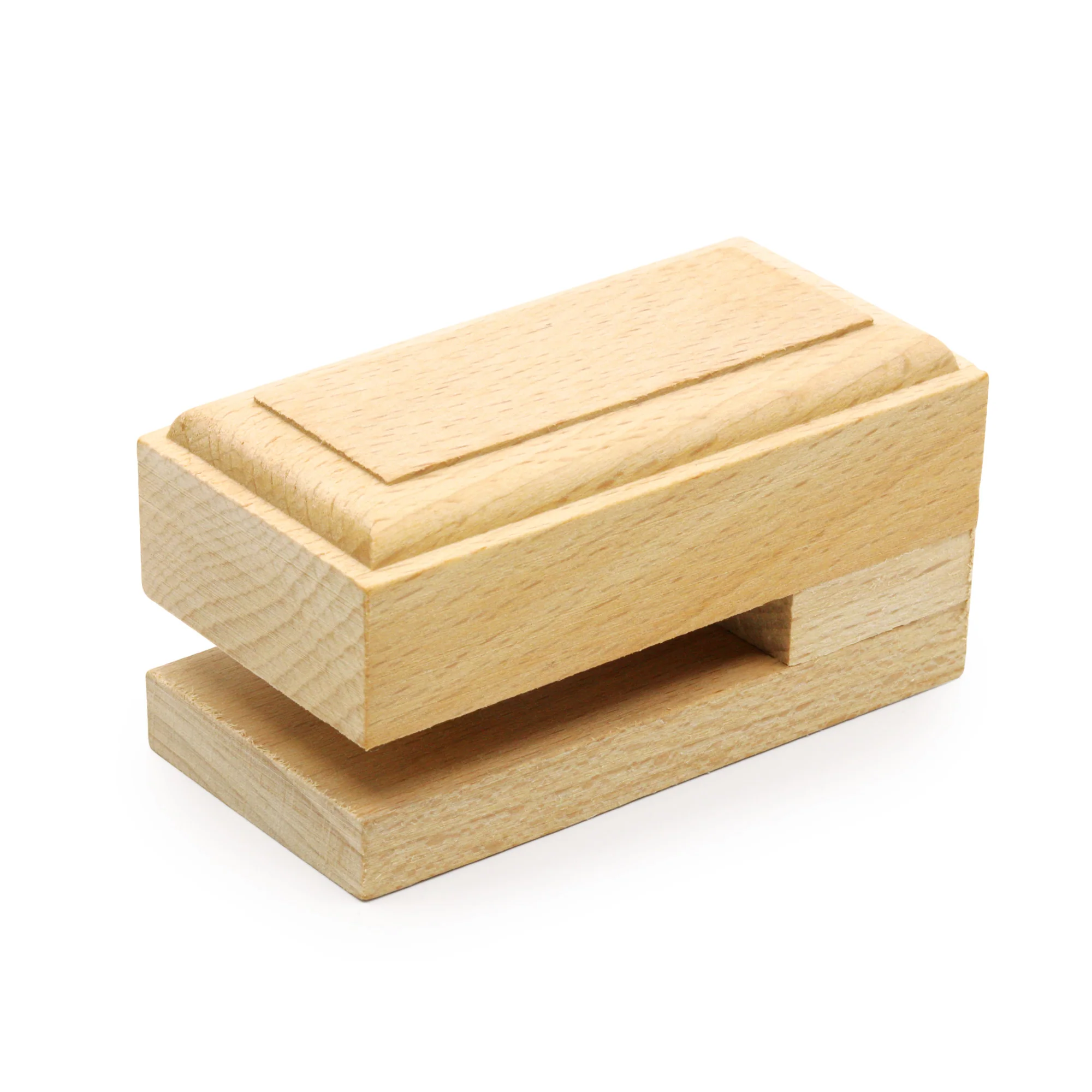 Wooden Quilt Clips - Image 2