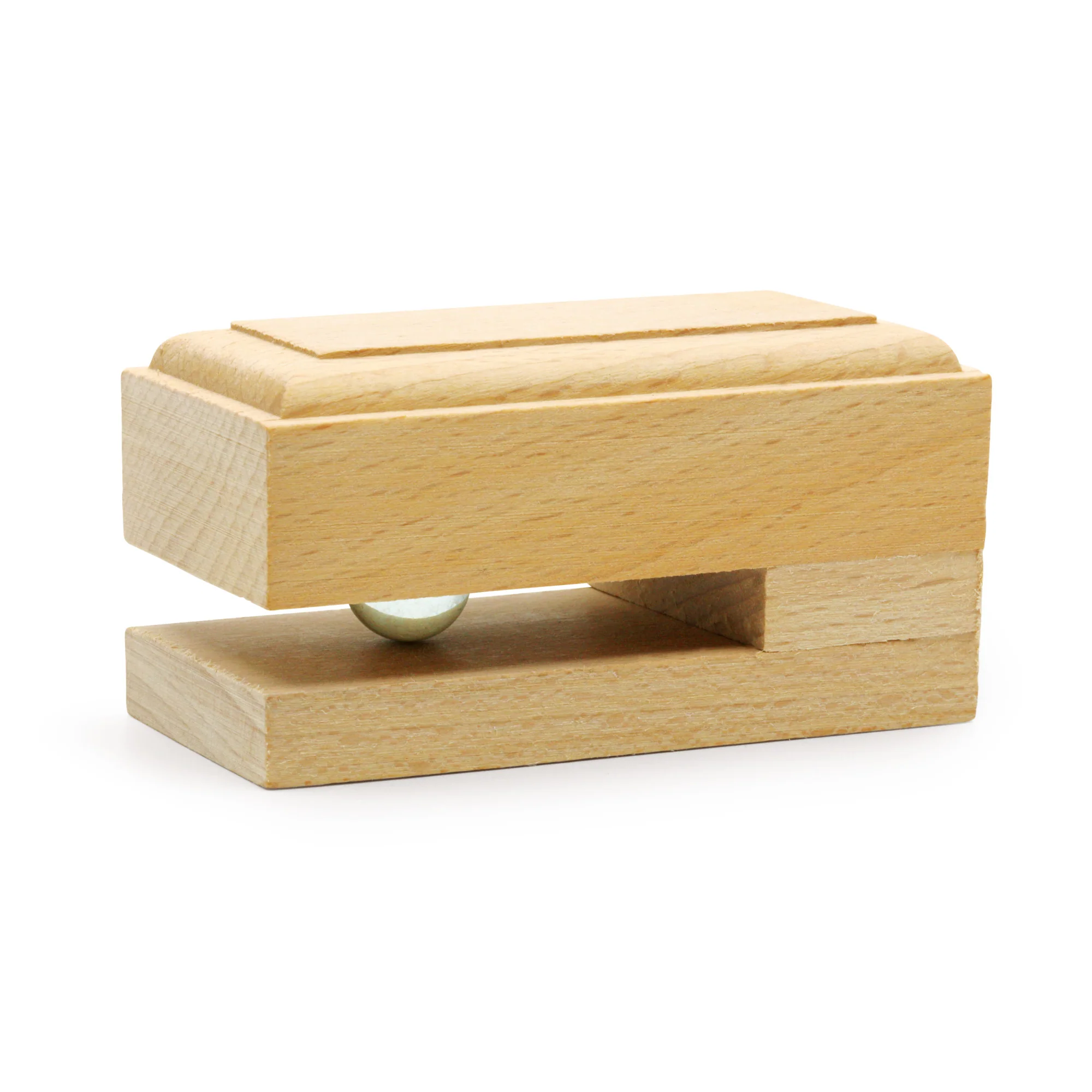 Wooden Quilt Clips - Image 3