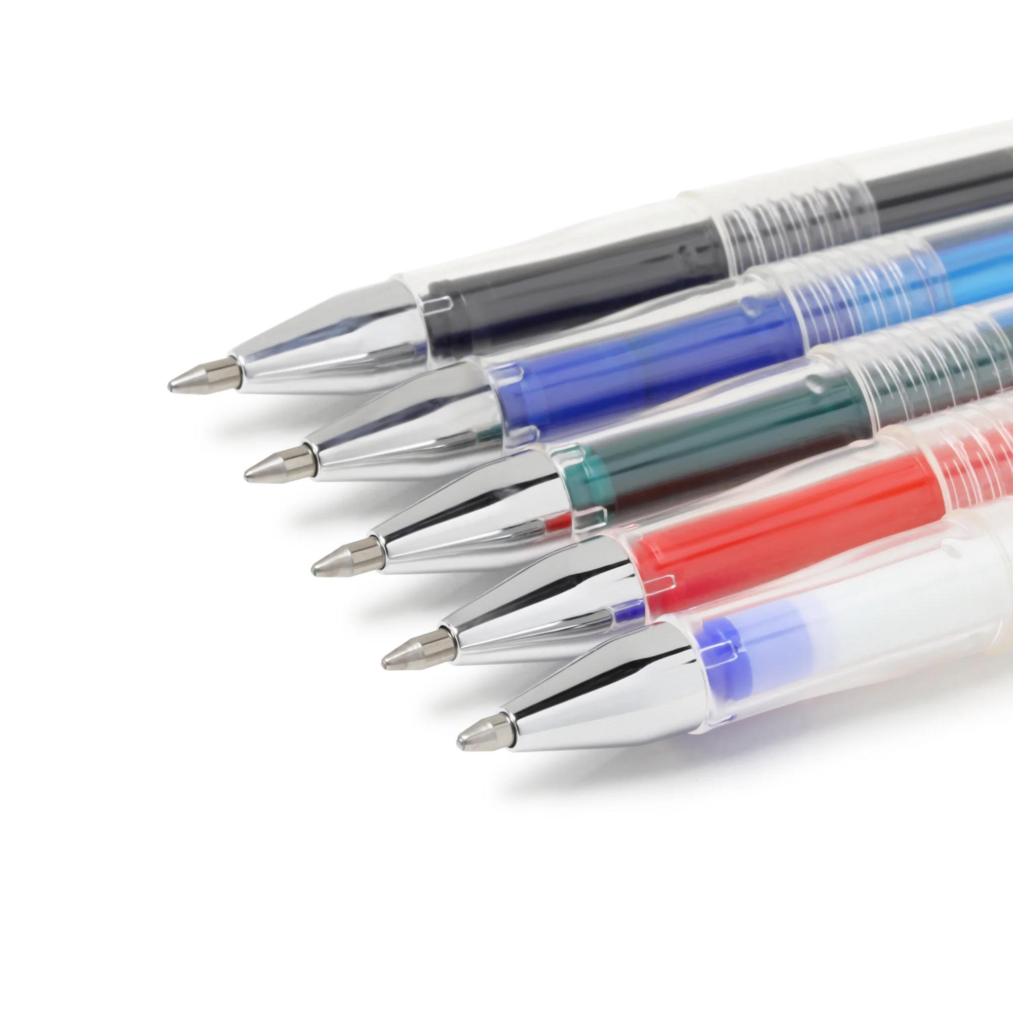 Heat Erase Marking Pens - Image 2
