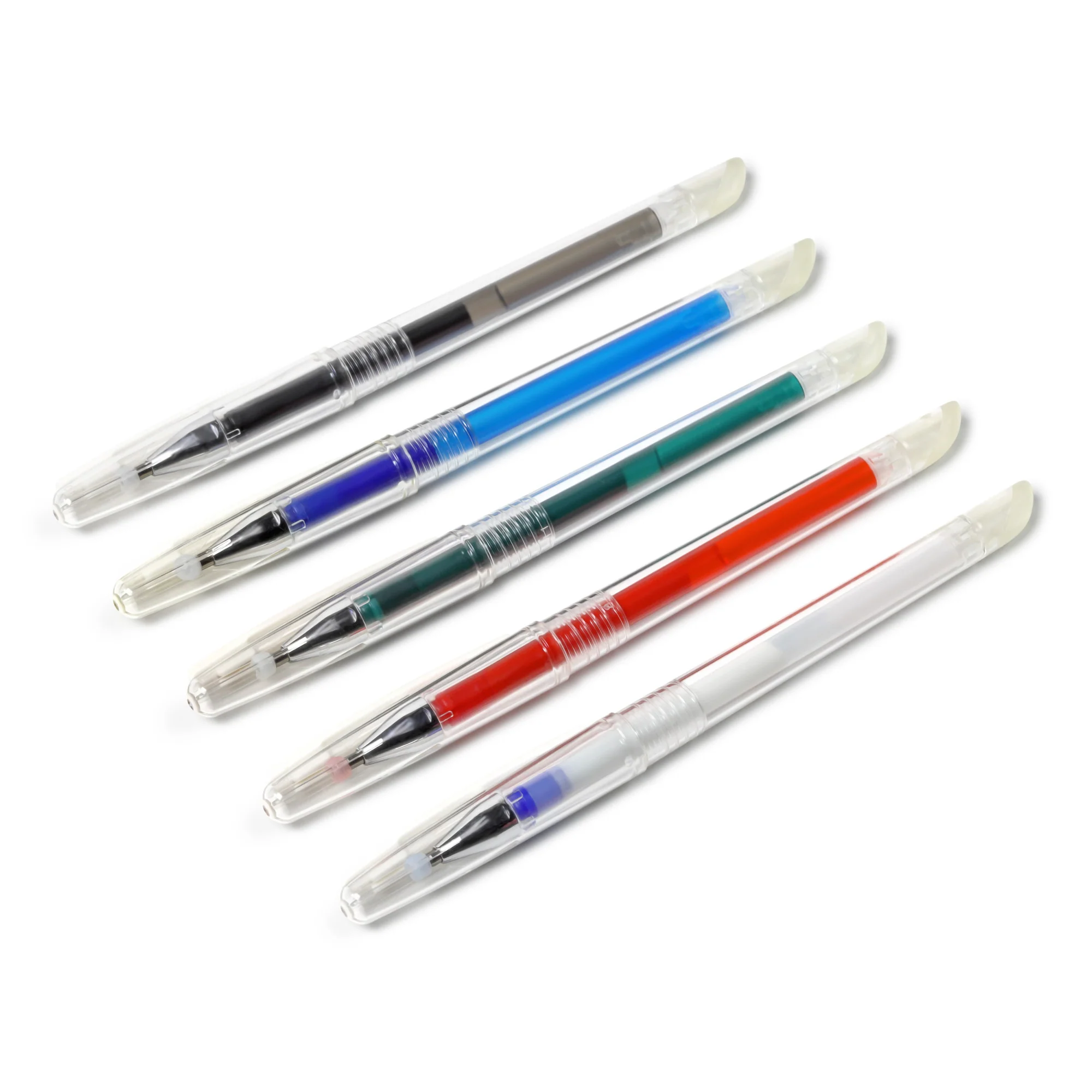 Heat Erase Marking Pens - Image 3