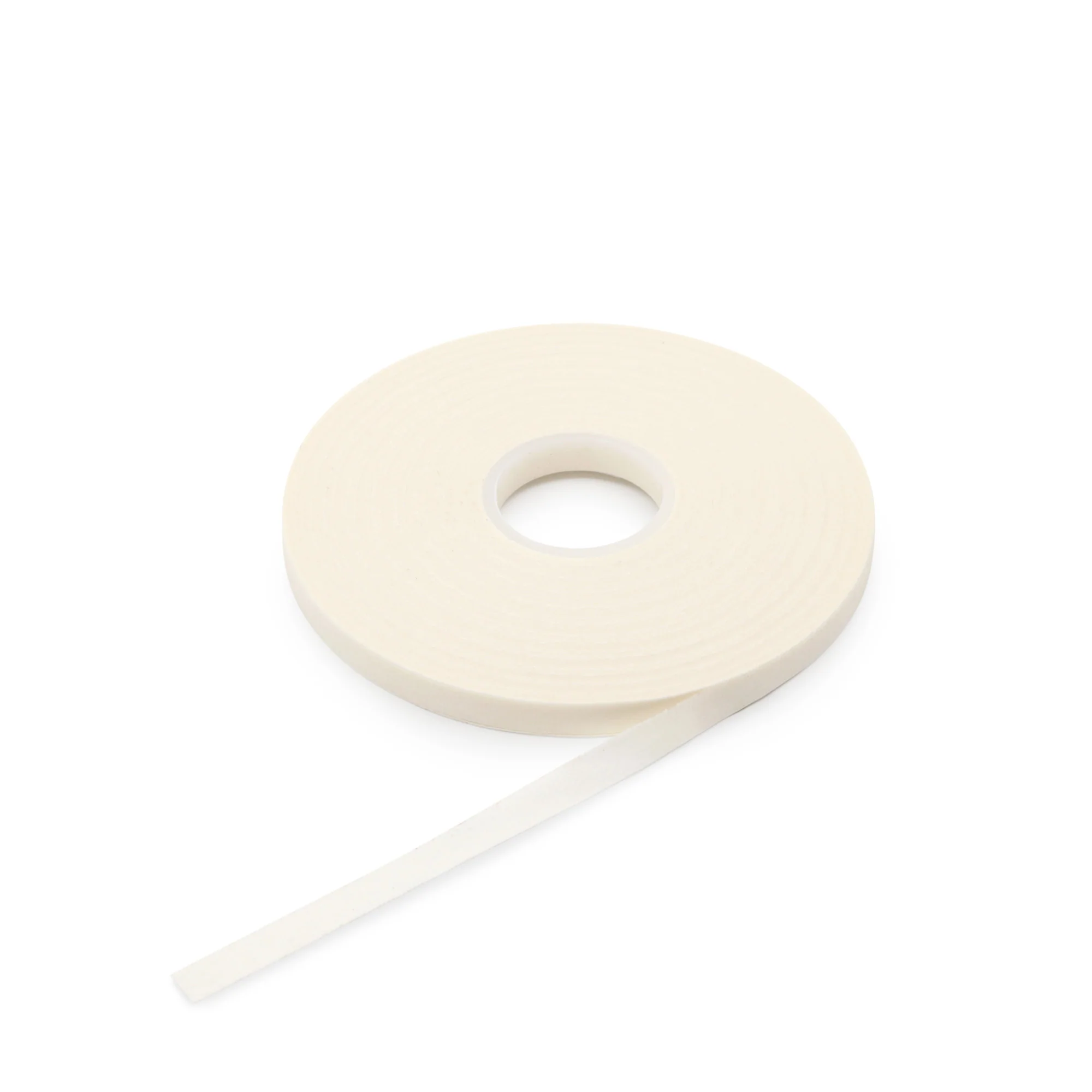 1/4" Quilters Tape, White, 60 yd - Image 4