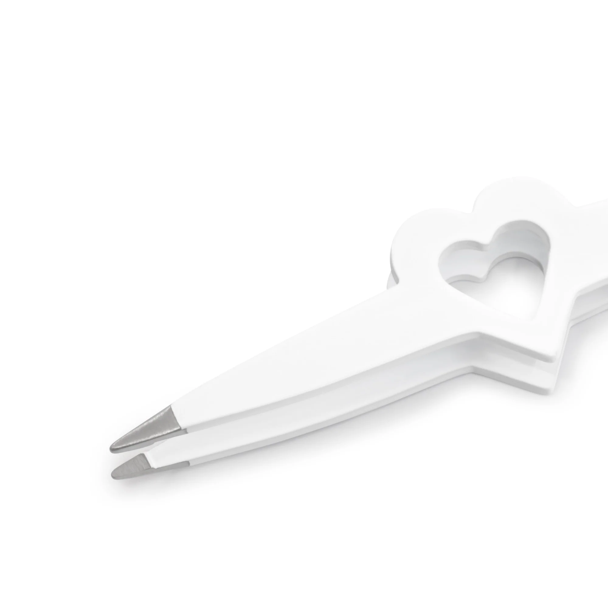 Needle Tip Tweezers - Image 2
