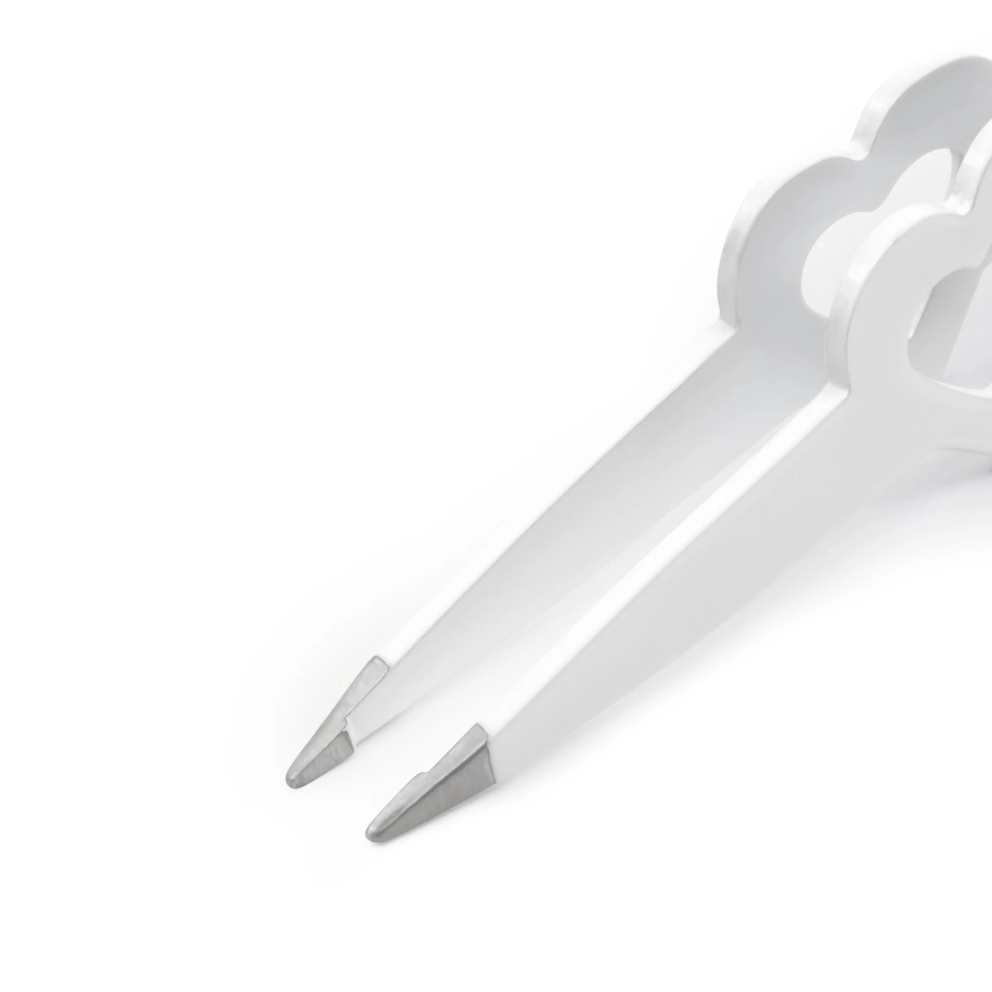 Needle Tip Tweezers - Image 3