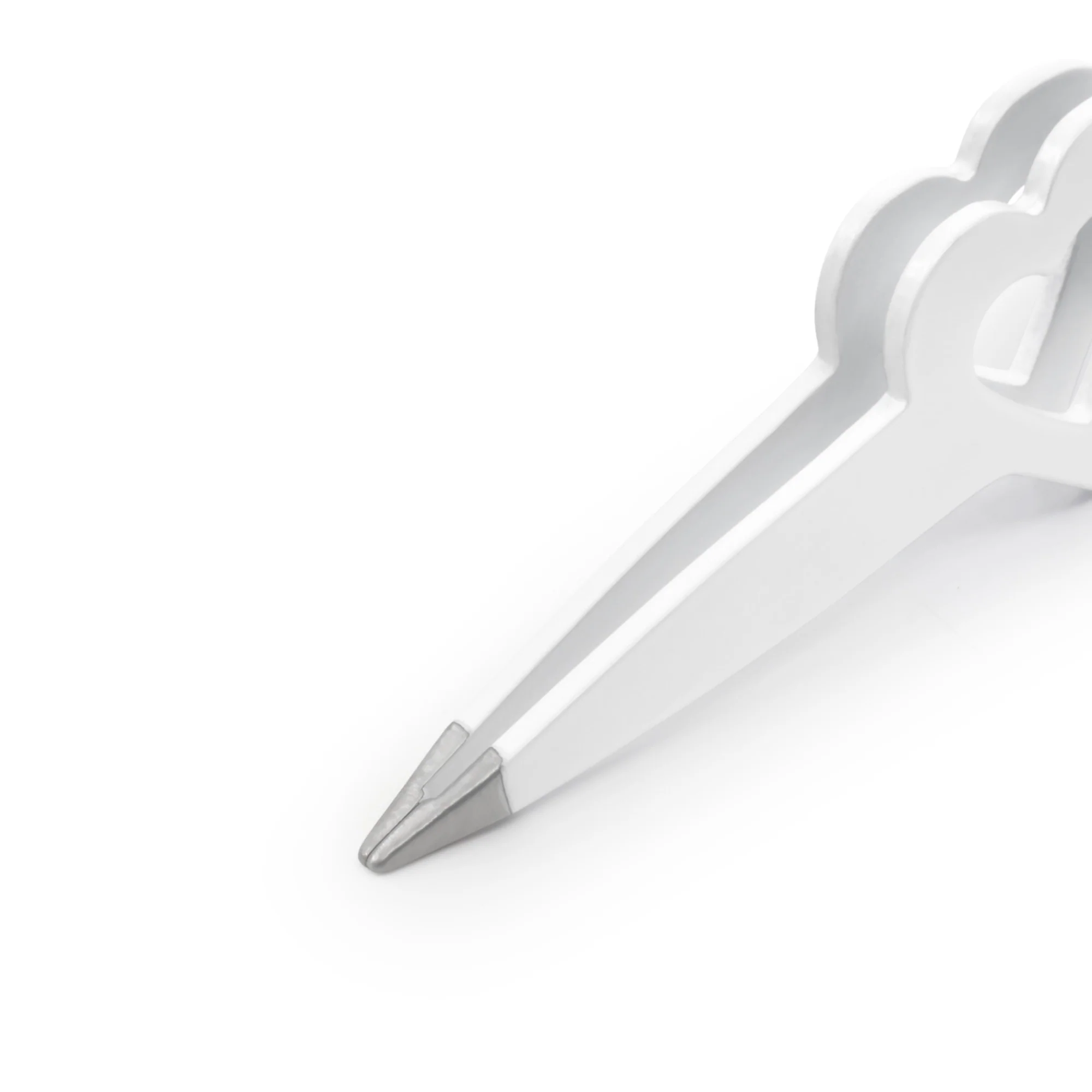 Needle Tip Tweezers - Image 4
