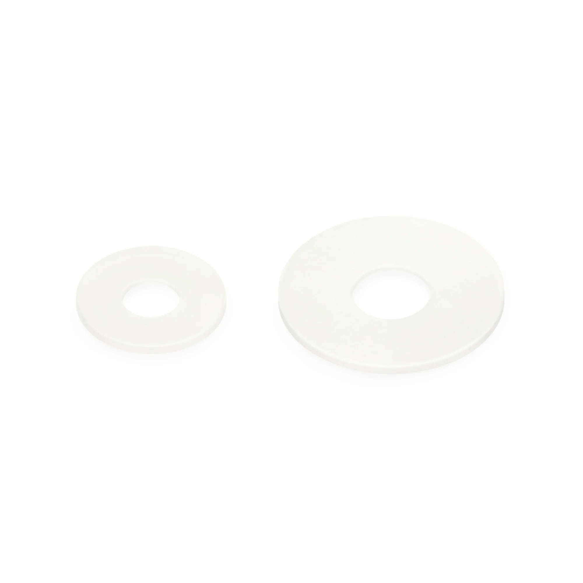 Clear Grip Discs, 28 pc - Image 2