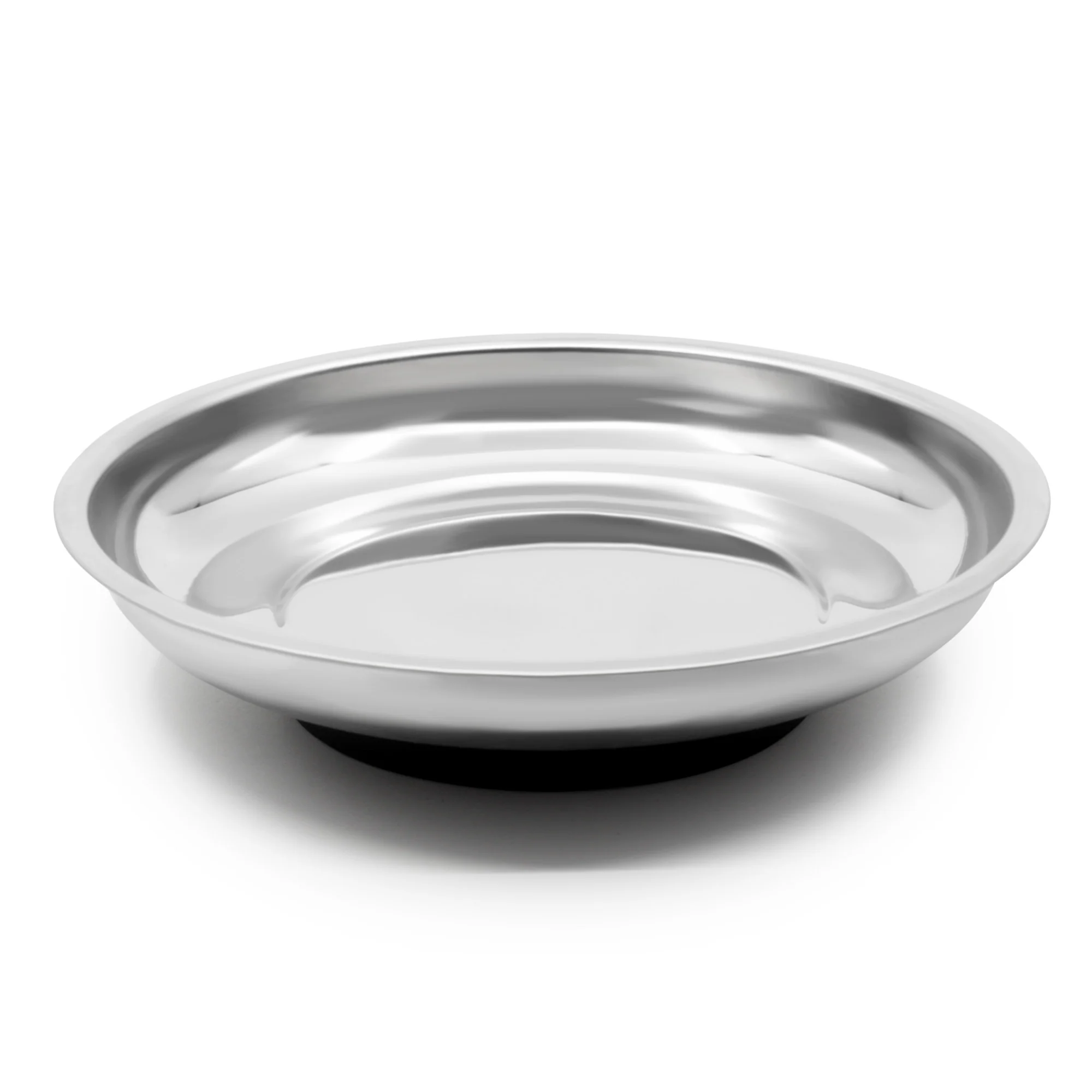 Magnetic Pin Bowl - Image 2
