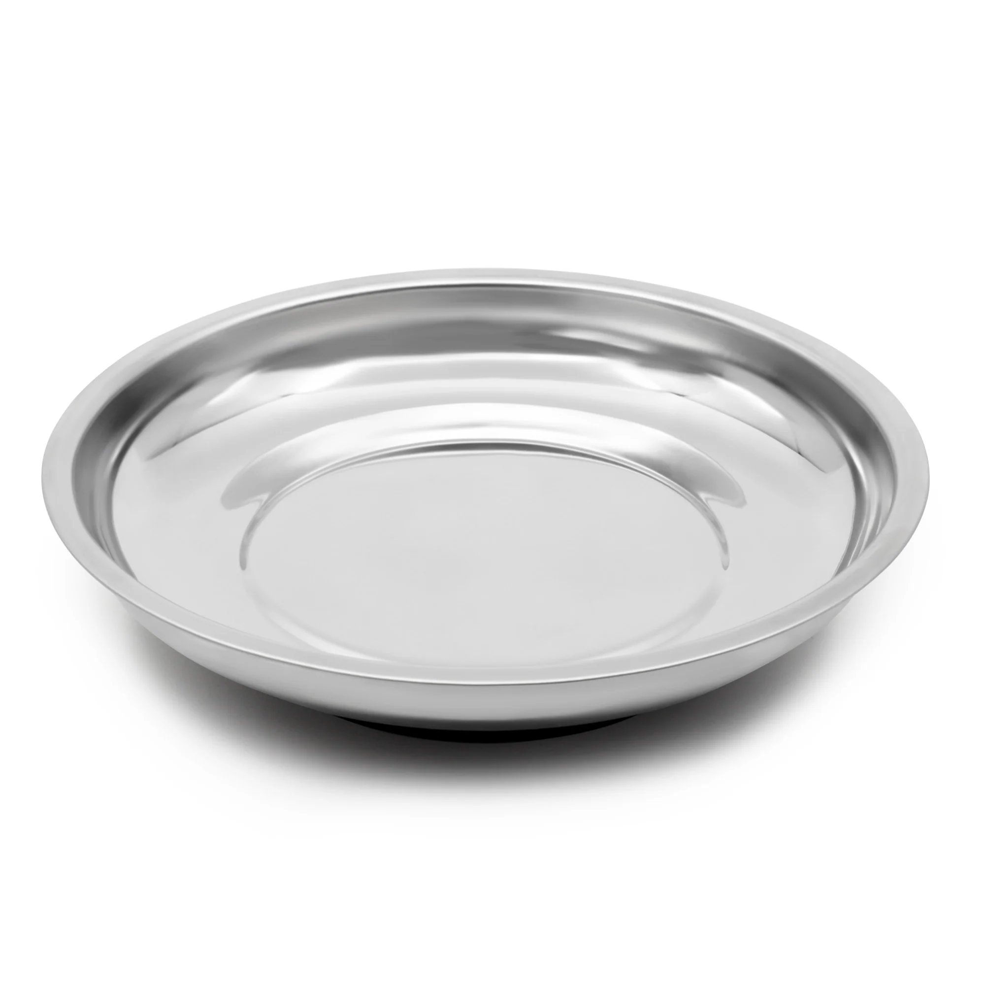 Magnetic Pin Bowl - Image 3