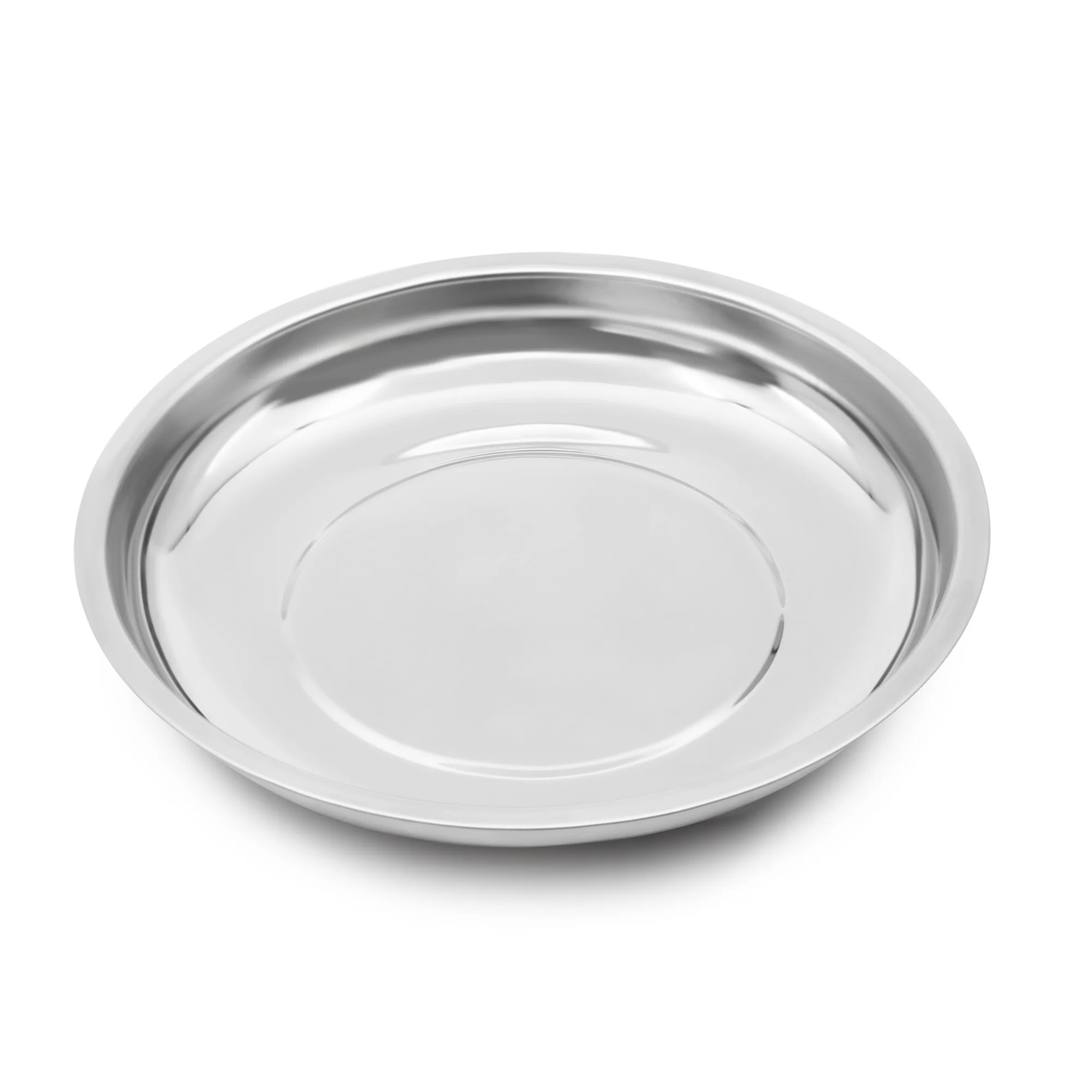 Magnetic Pin Bowl - Image 4