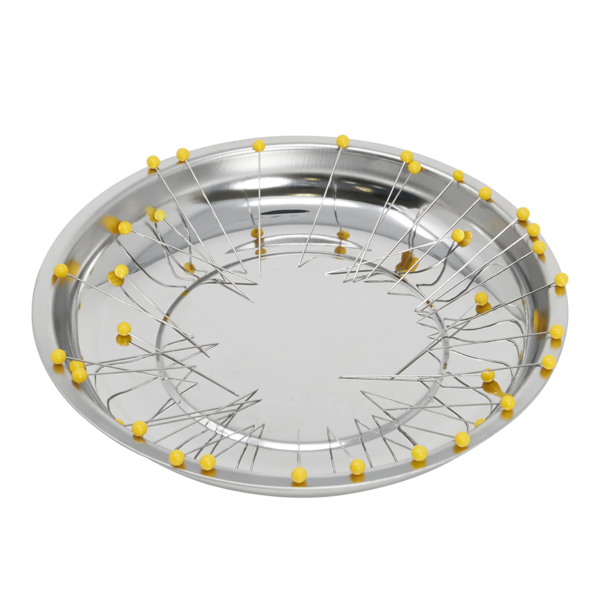 Magnetic Pin Bowl - Image 5