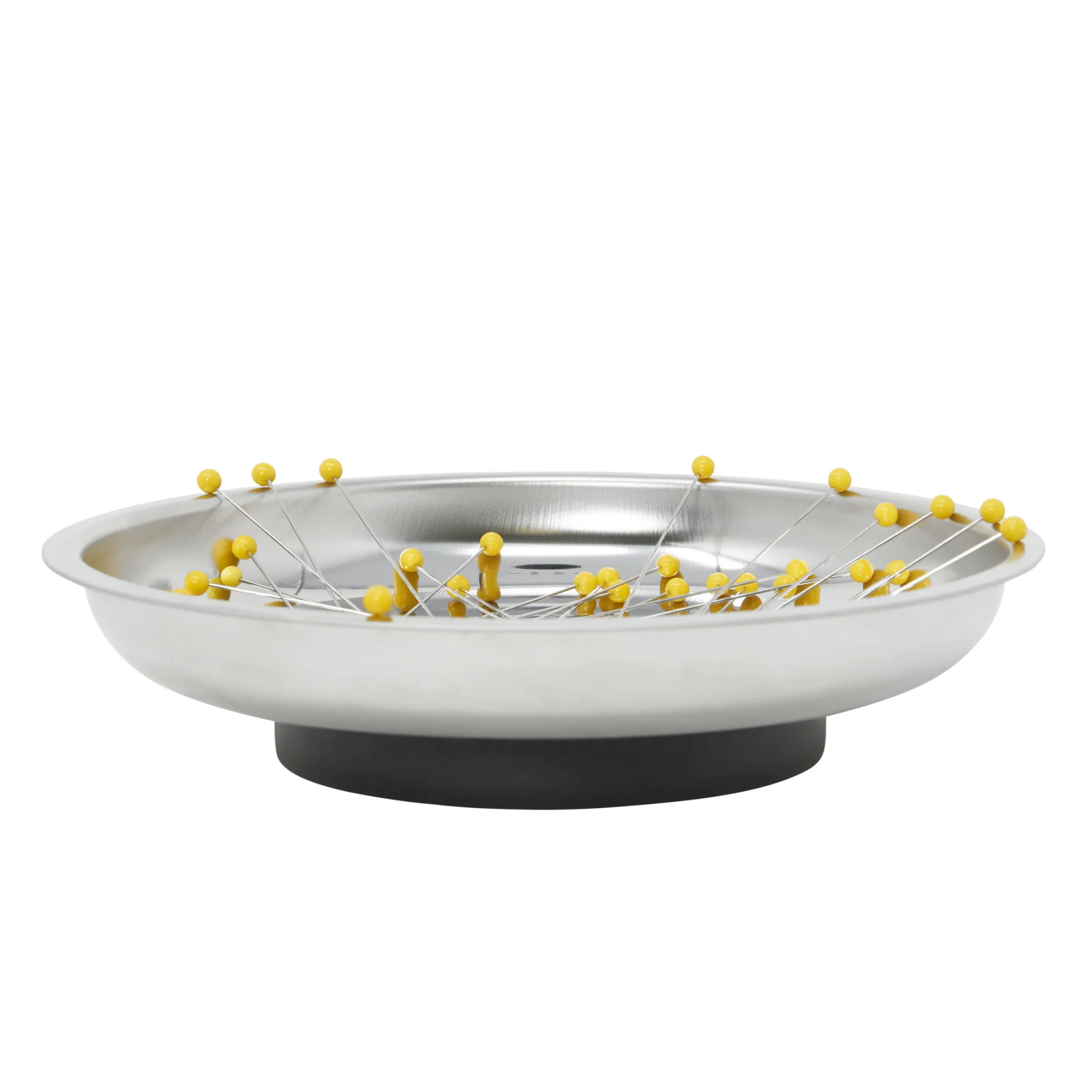 Magnetic Pin Bowl - Image 6