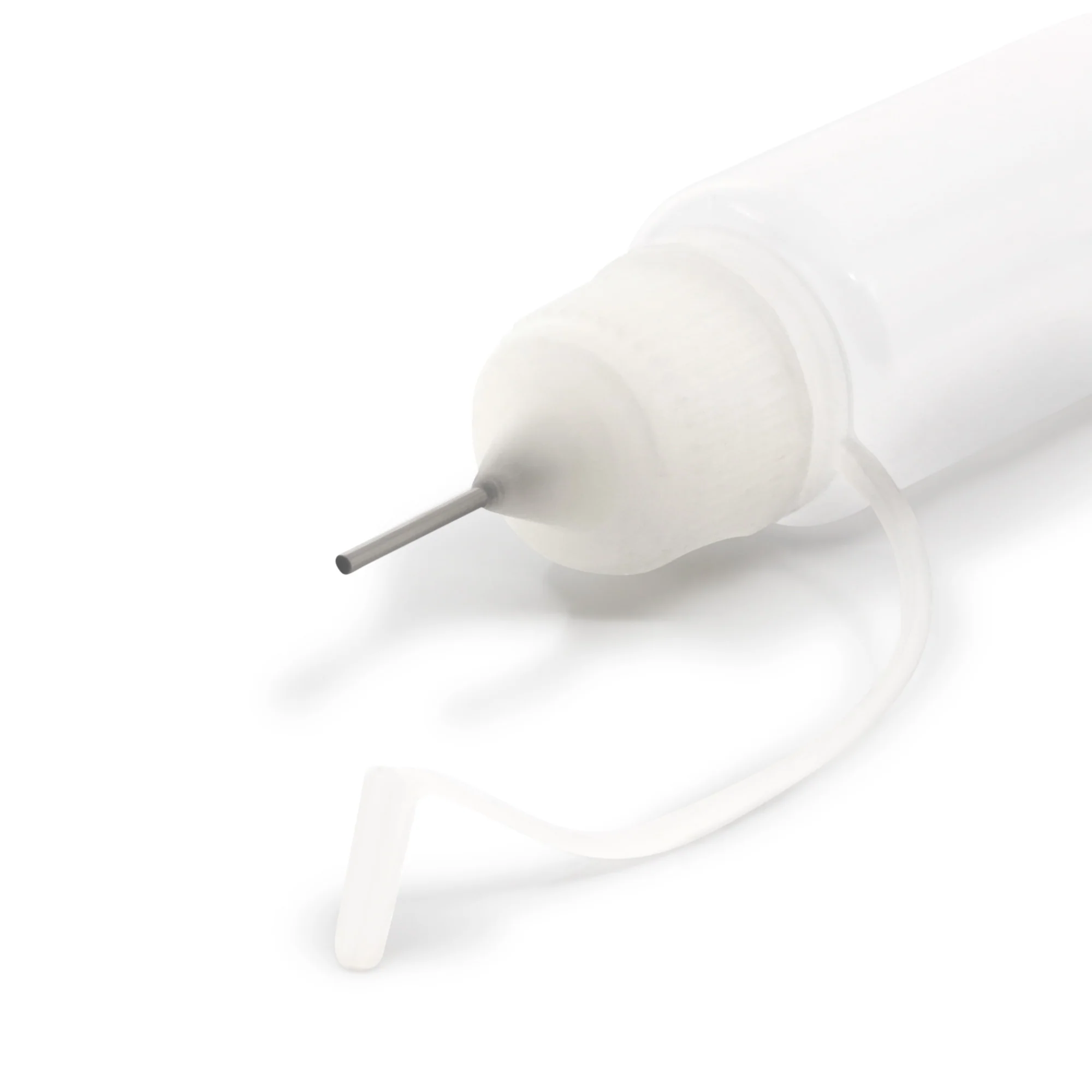 Micro-Tip Applicator - Image 2