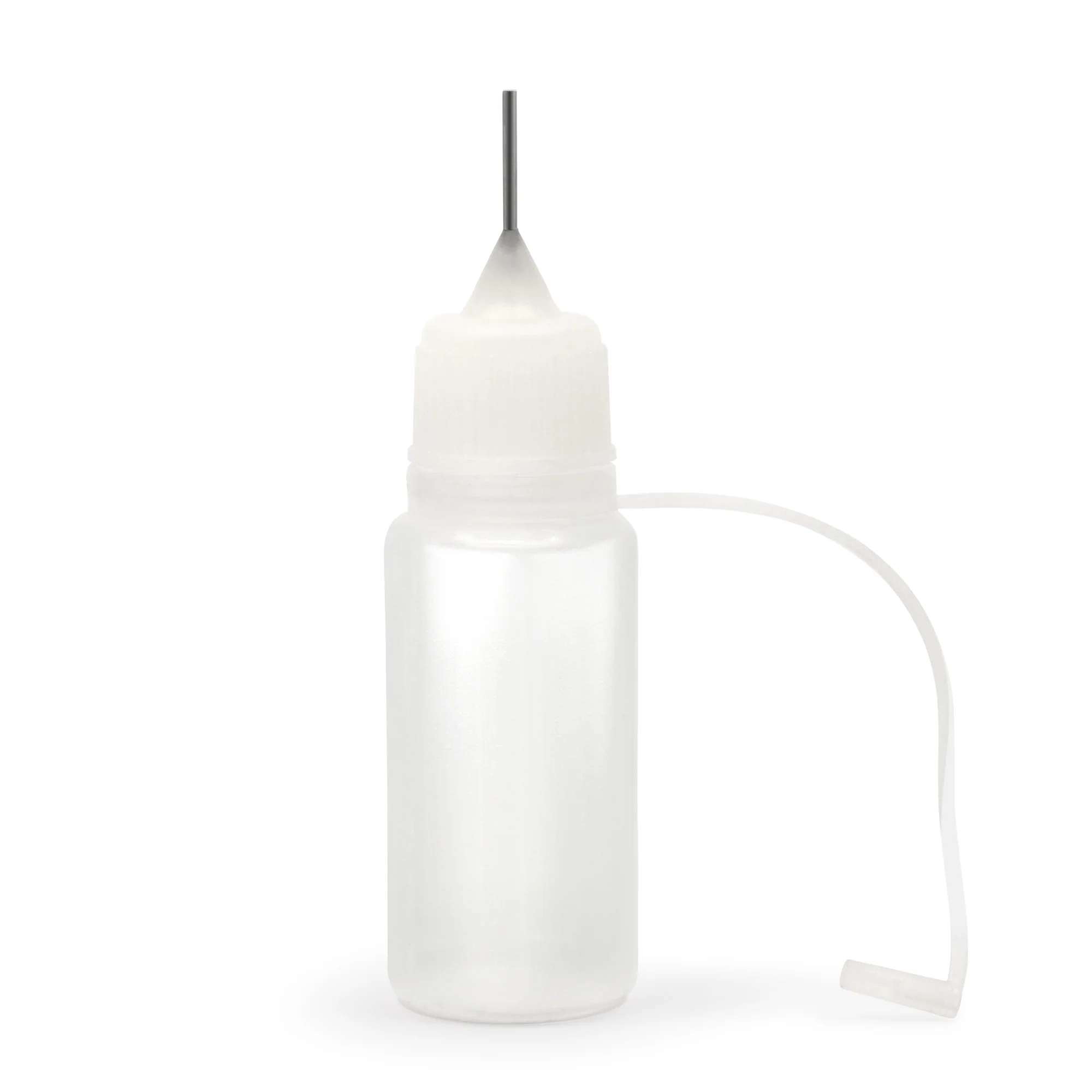 Micro-Tip Applicator - Image 3