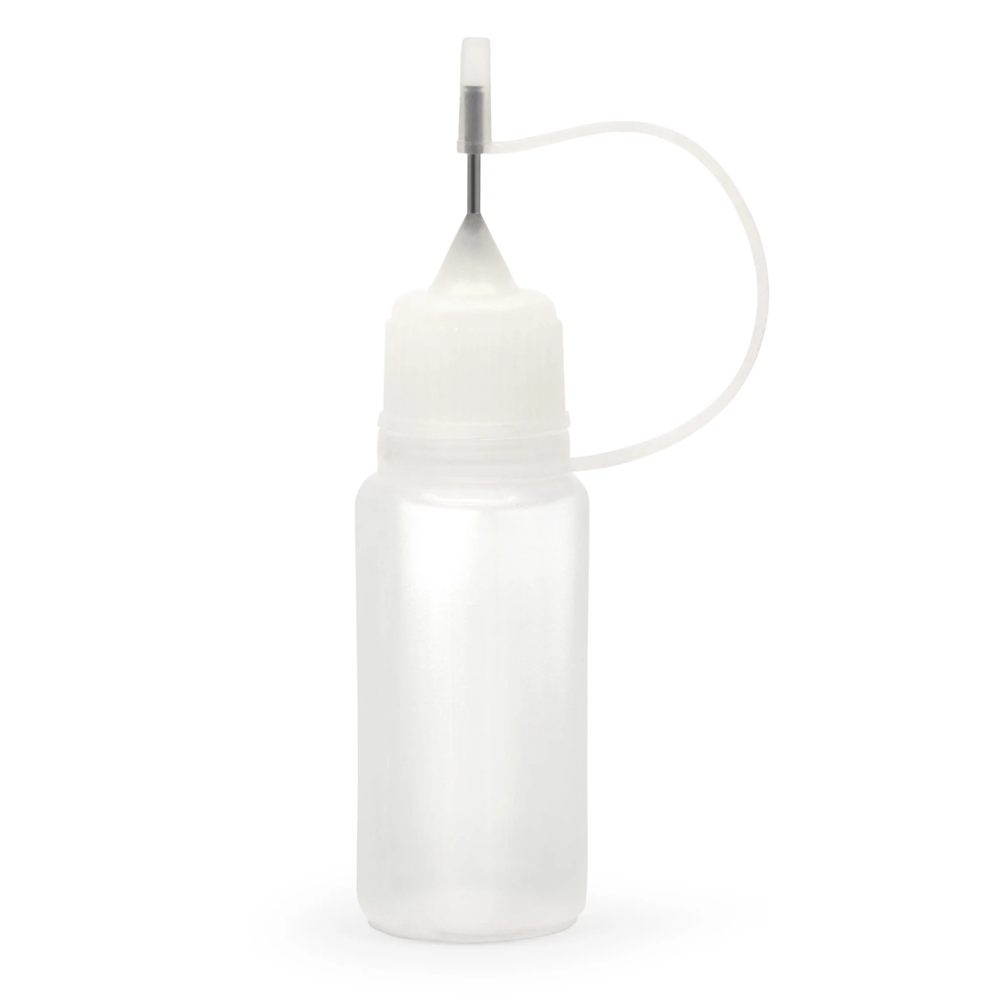Micro-Tip Applicator - Image 4