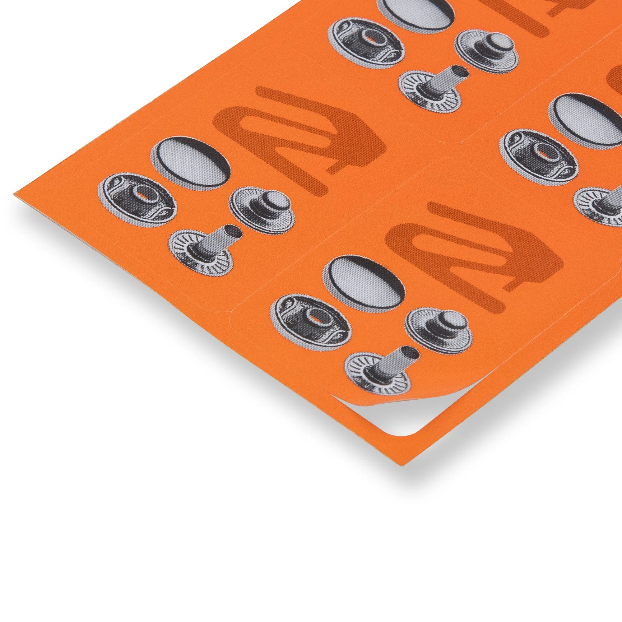 VARIO Color Labels - Image 3