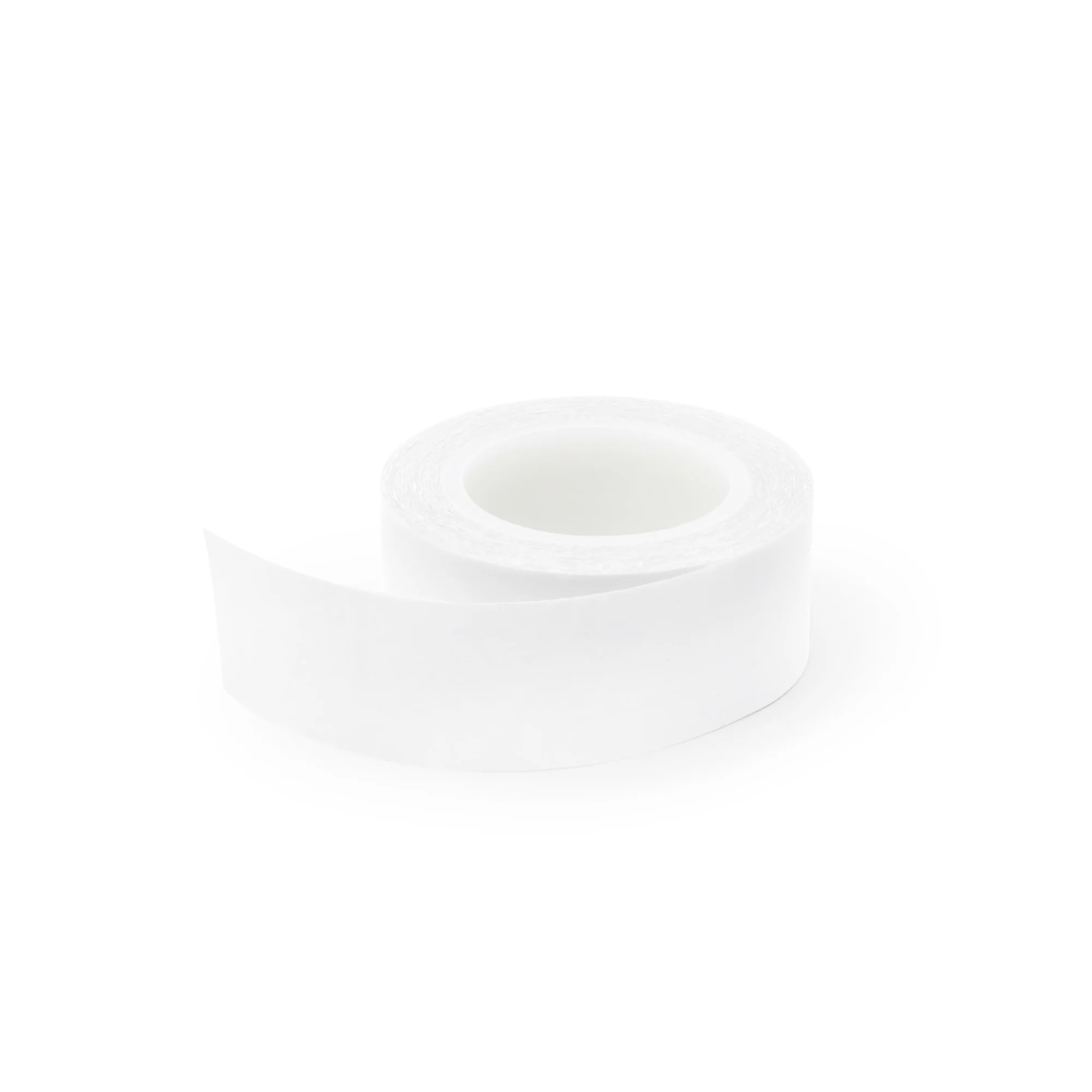 3/4" Res-Q-Tape, Double-Sided Adhesive Tape, Clear, 5 yd - Image 2