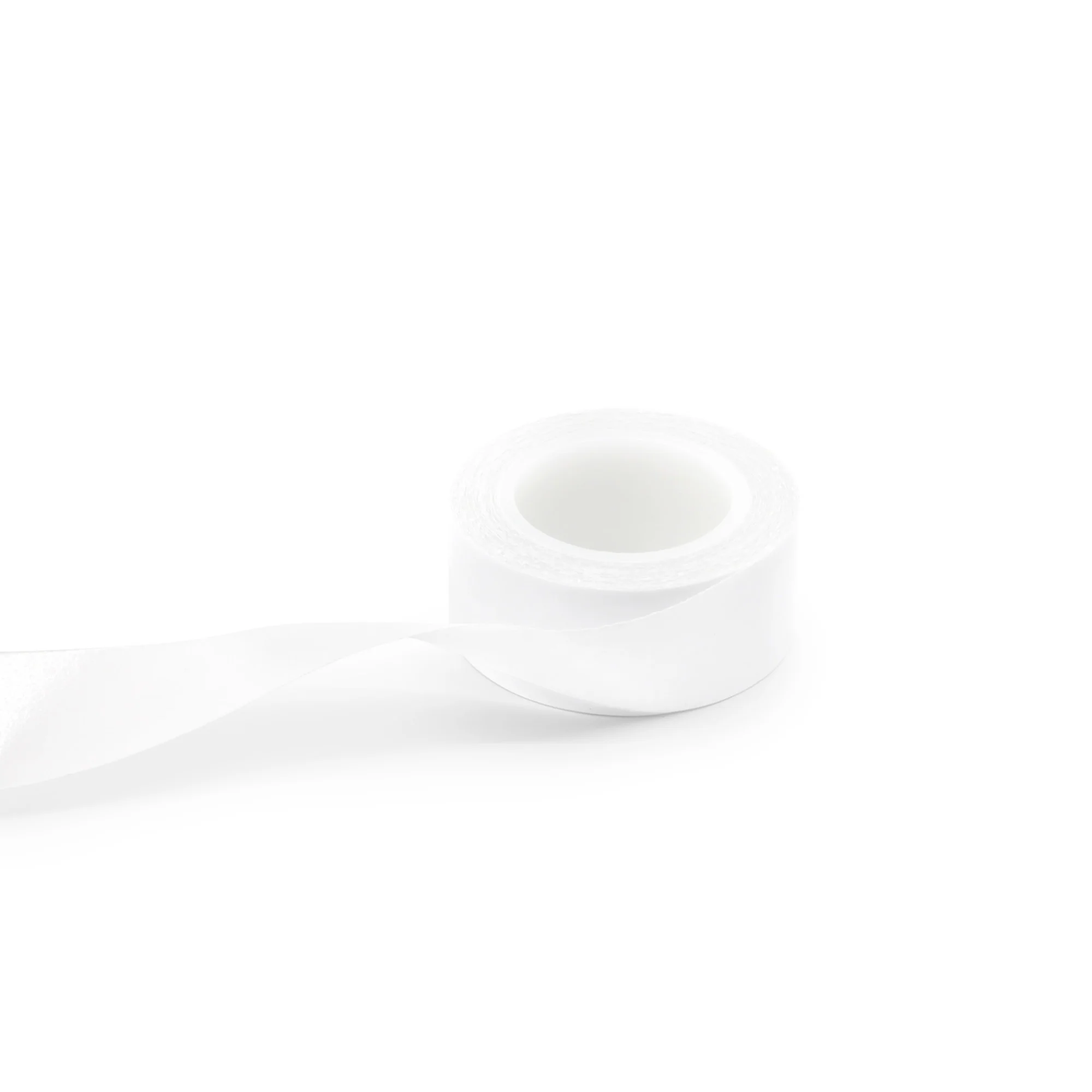 3/4" Res-Q-Tape, Double-Sided Adhesive Tape, Clear, 5 yd - Image 3