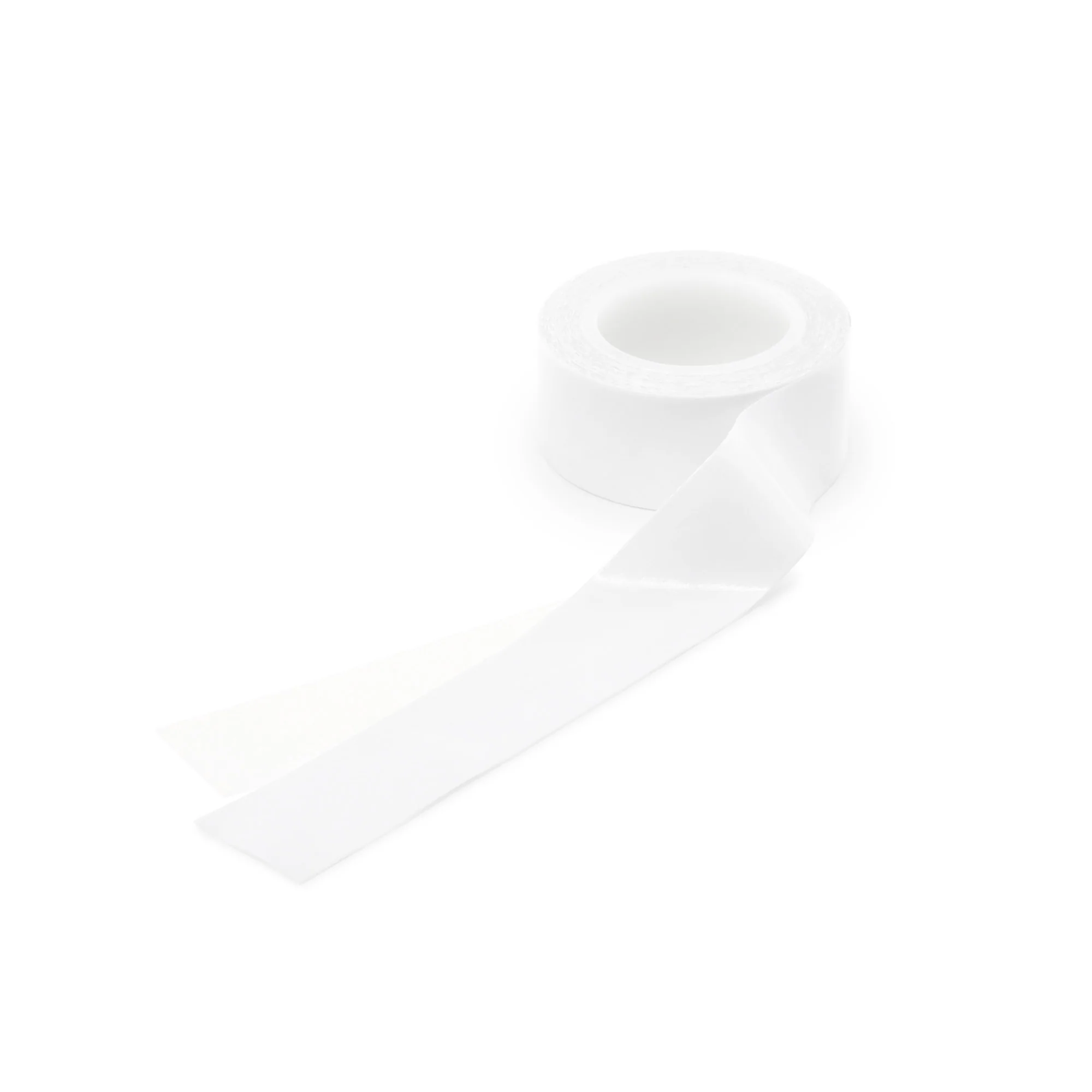 3/4" Res-Q-Tape, Double-Sided Adhesive Tape, Clear, 5 yd - Image 4