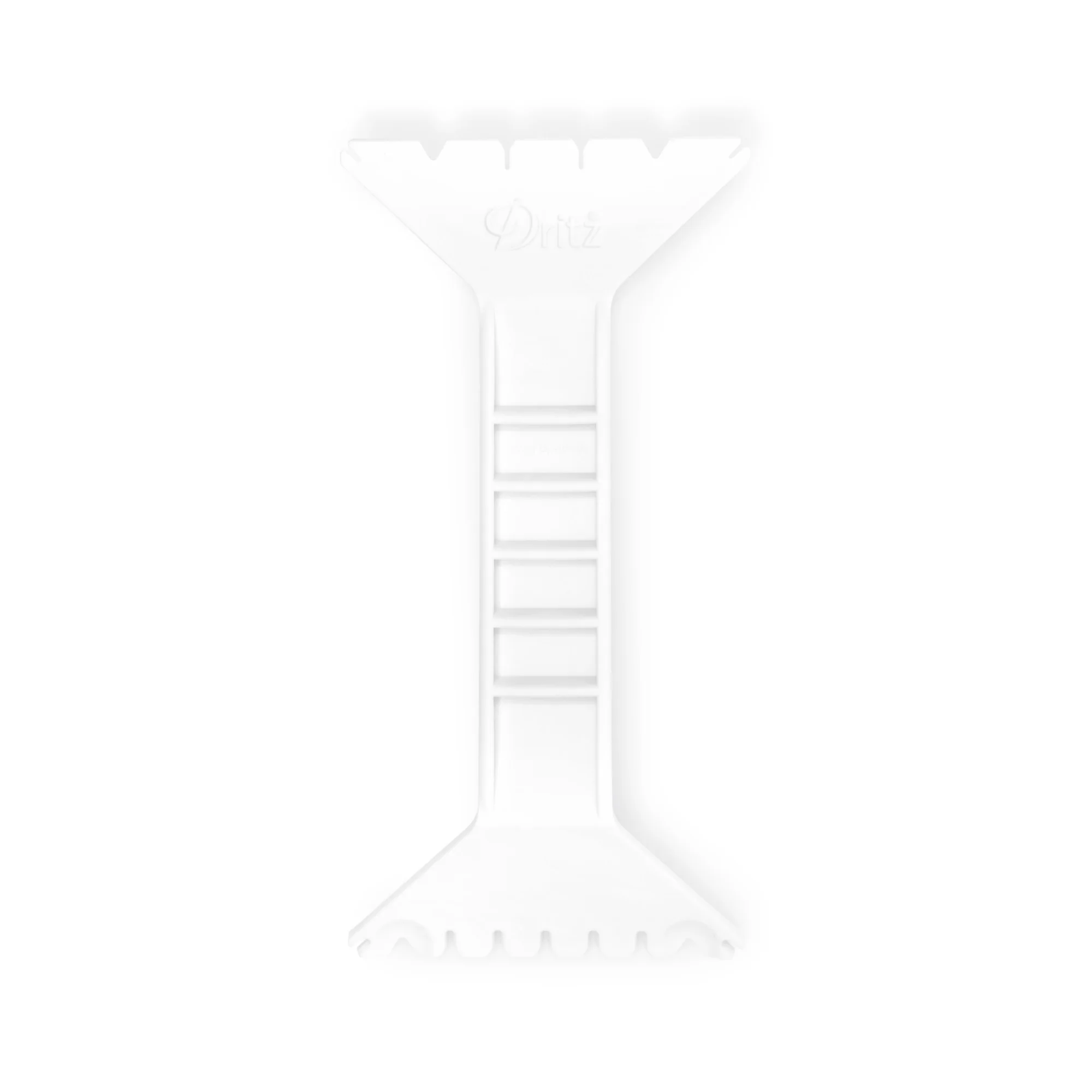 Space & Set Tool for Decorative Nails - Image 2