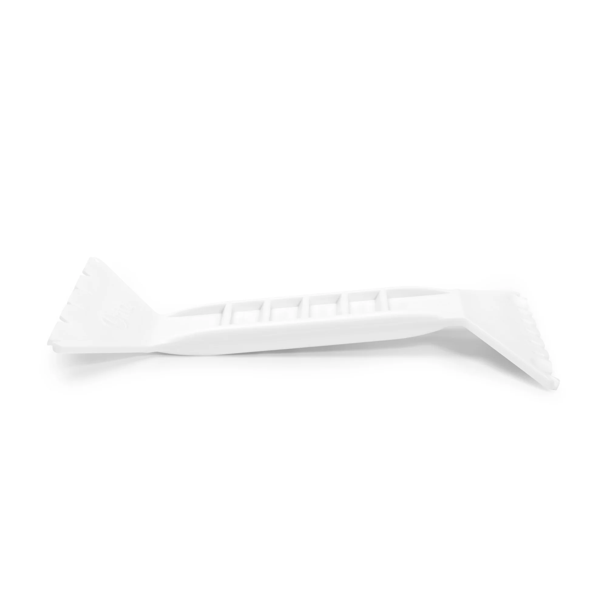 Space & Set Tool for Decorative Nails - Image 3