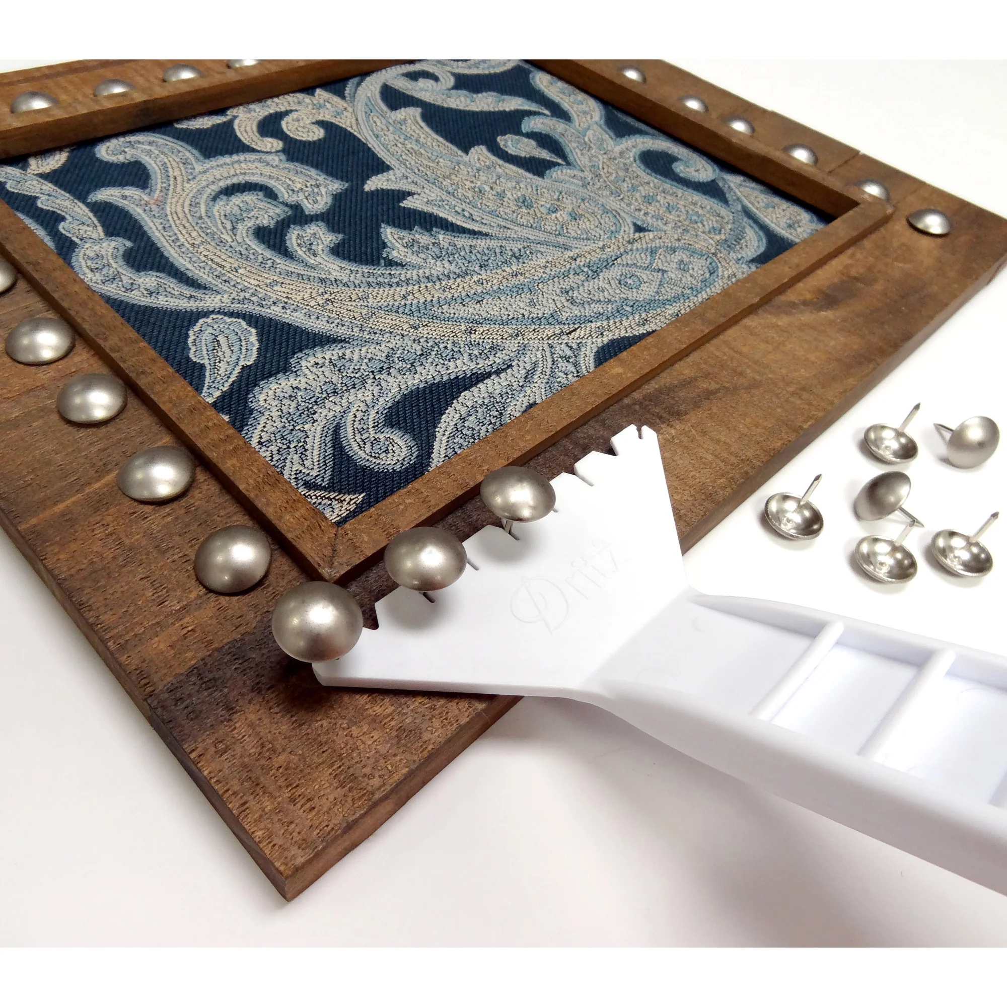 Space & Set Tool for Decorative Nails - Image 4