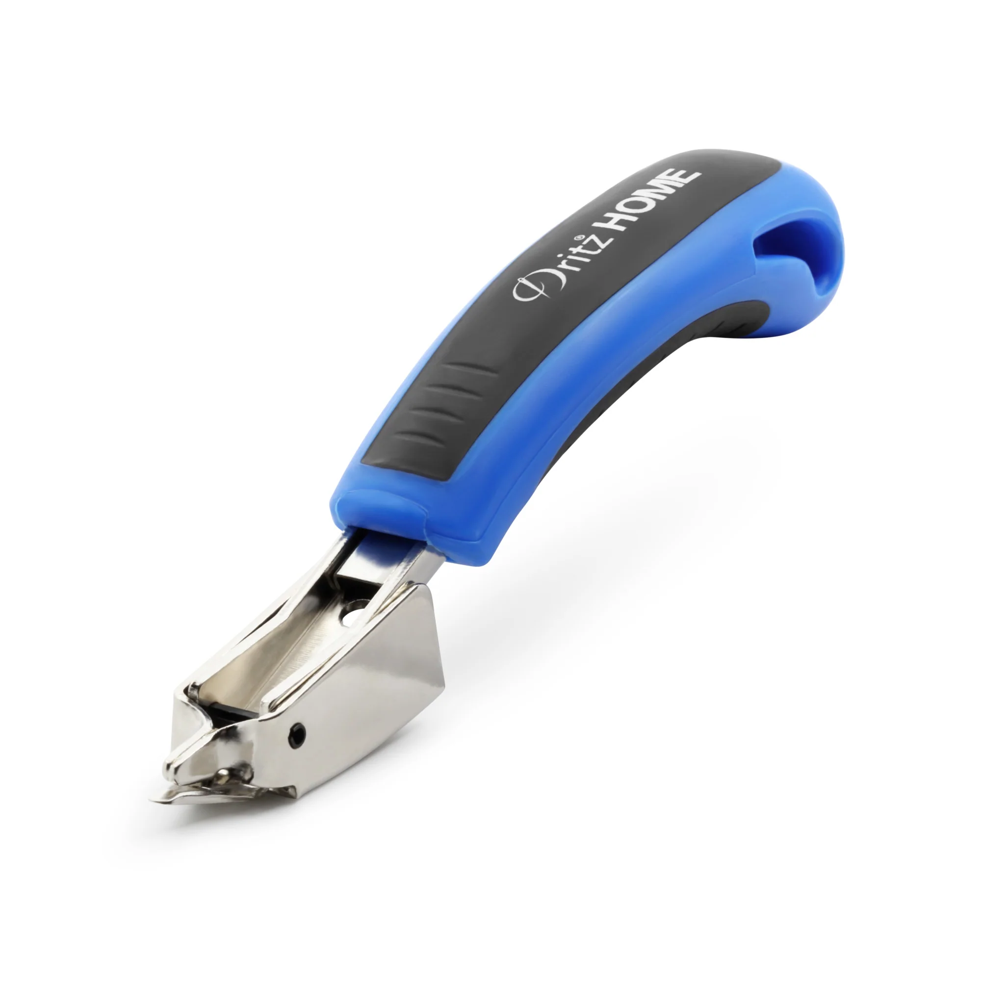 Heavy Duty Staple Remover - Image 2