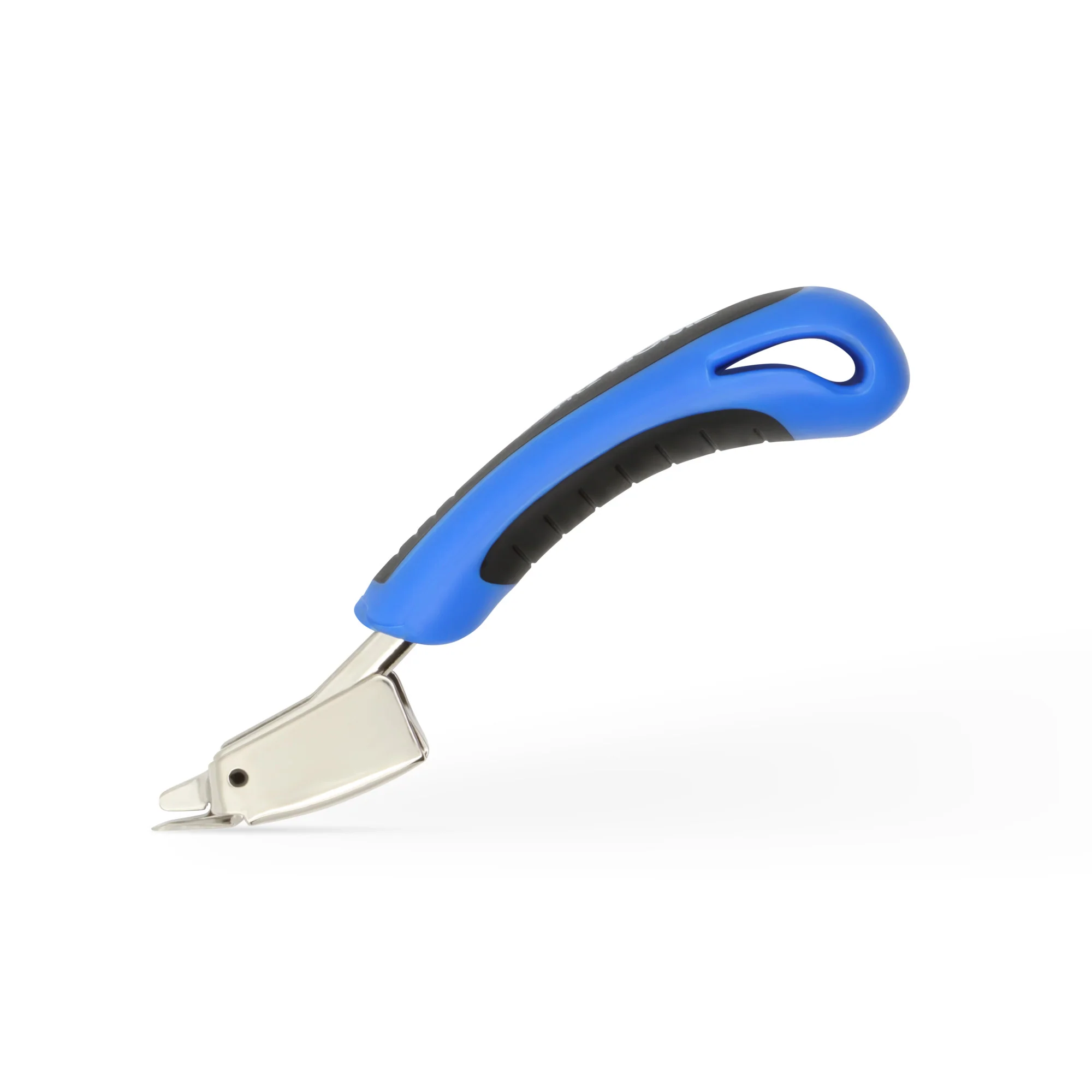 Heavy Duty Staple Remover - Image 3