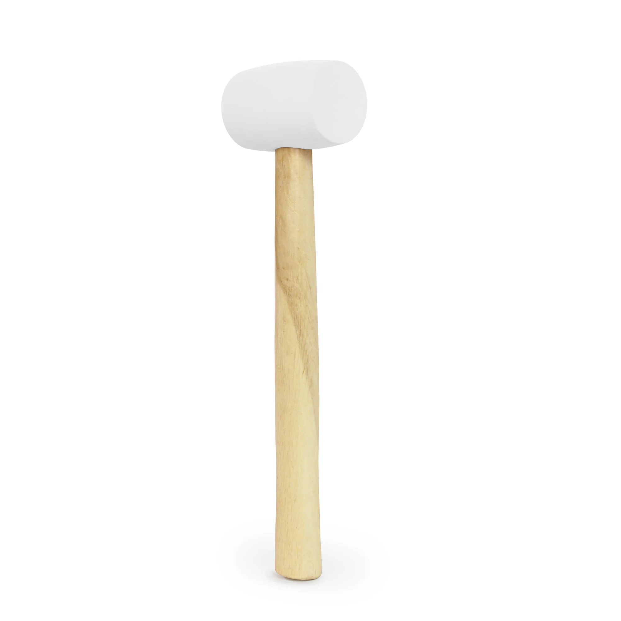 Rubber Mallet - Image 2