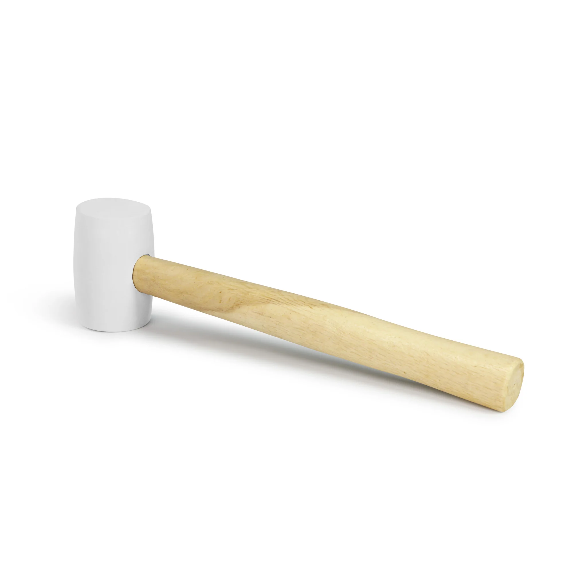 Rubber Mallet - Image 3