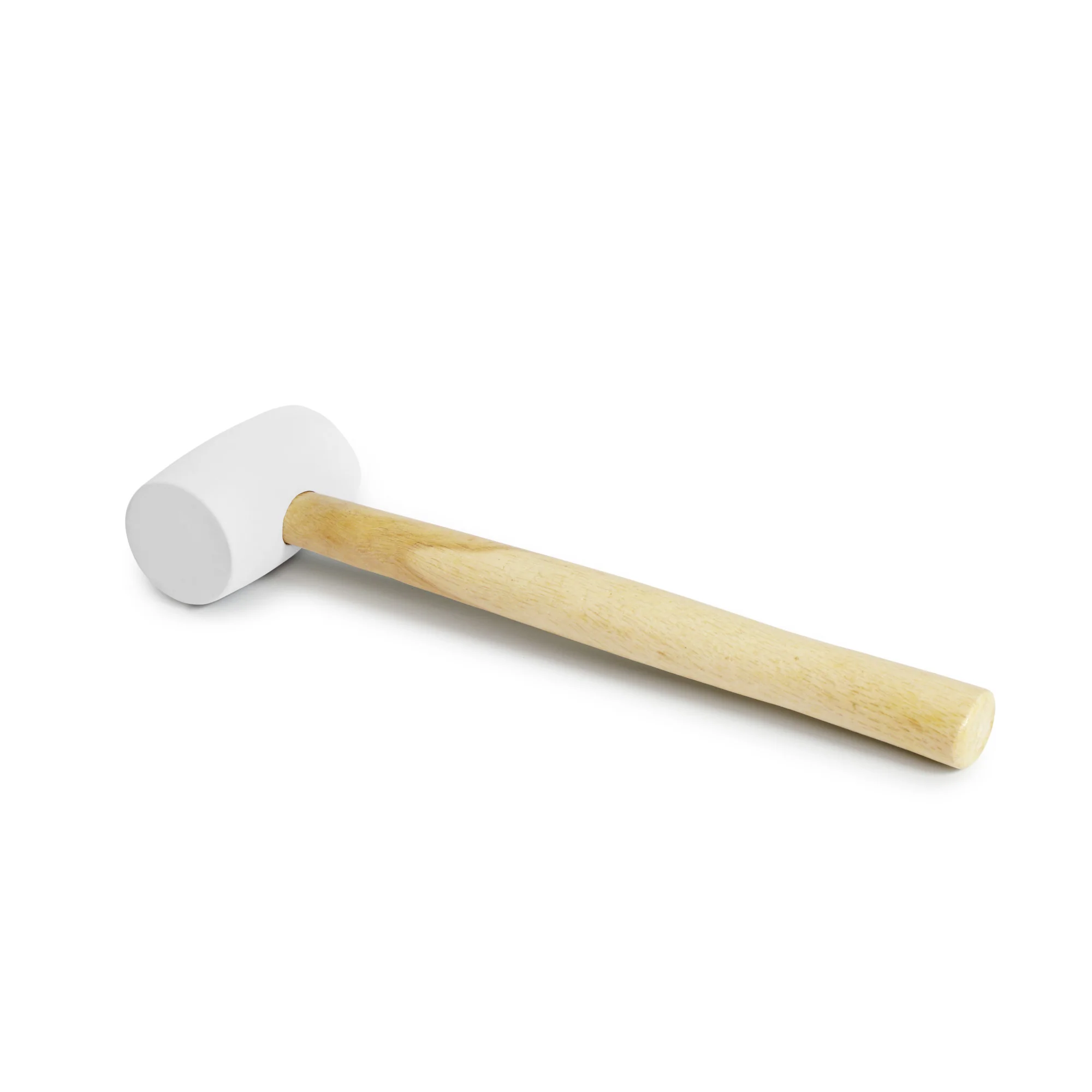 Rubber Mallet - Image 4