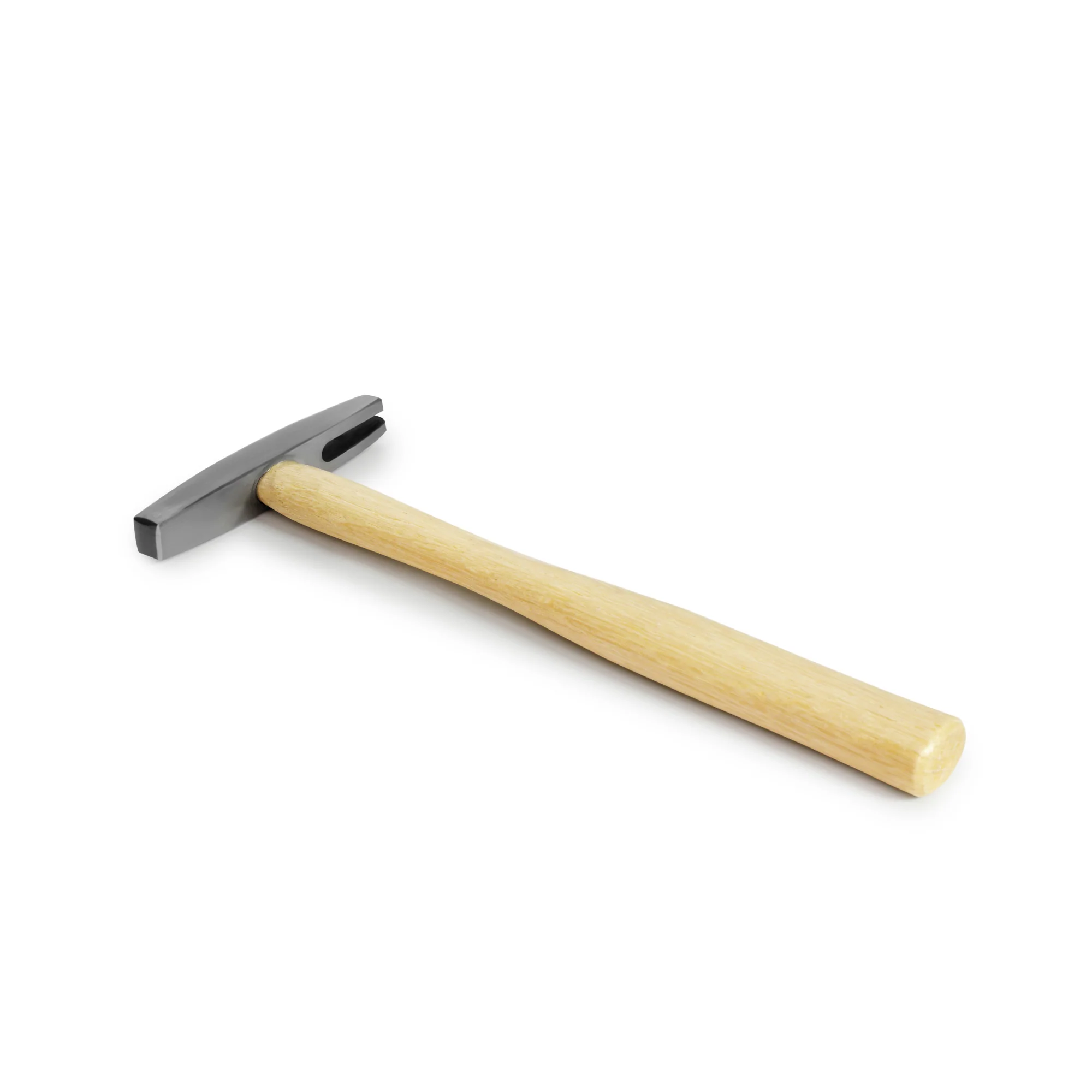 Tack Hammer - Image 3